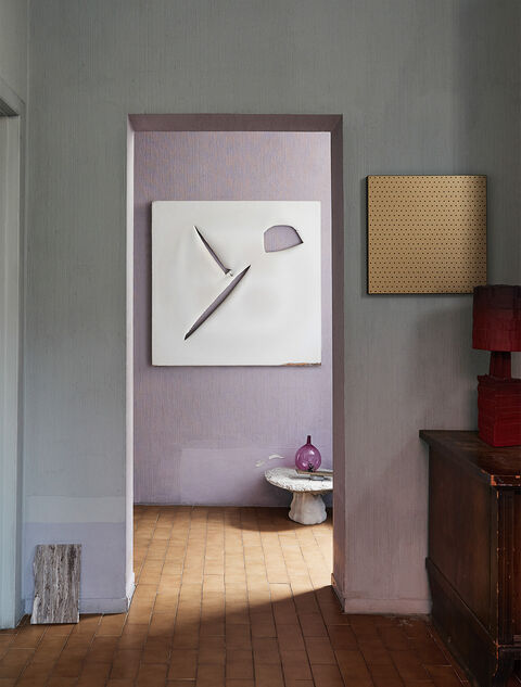 Incontro con Valextra: Andrea Tognon