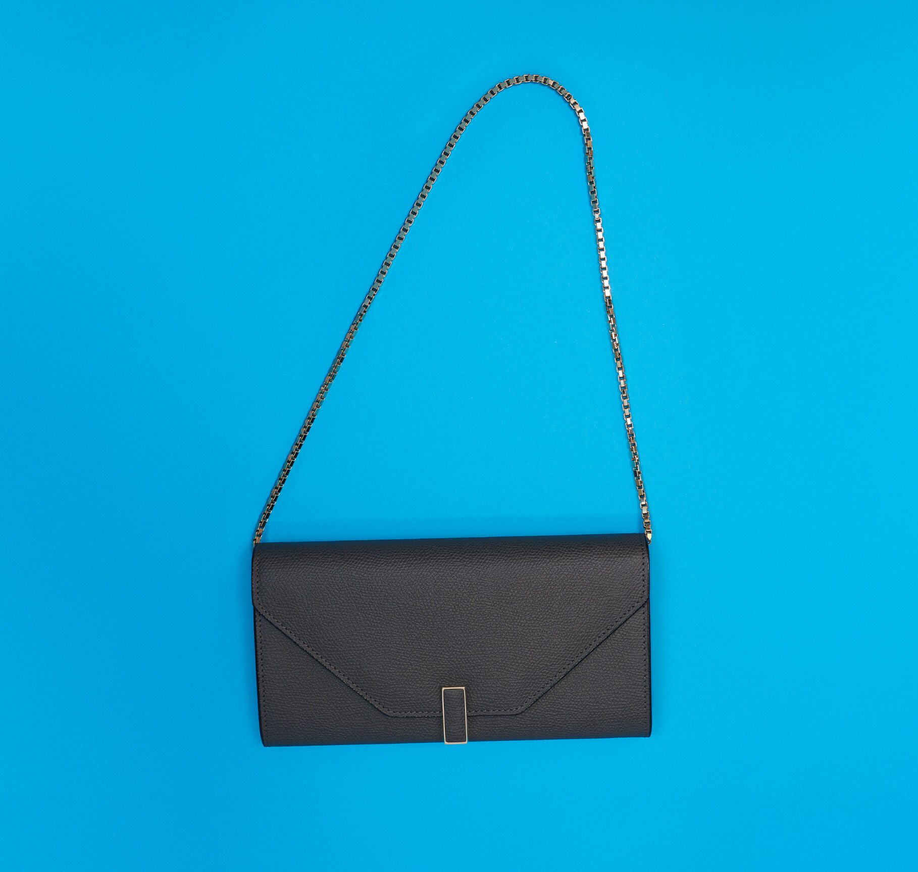 Valextra: Luxury Italian leather handbags, designer purses