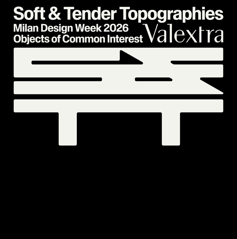 Milano Outside/Inside - Michelle Ngonmo with Milano Handbag - Valextra