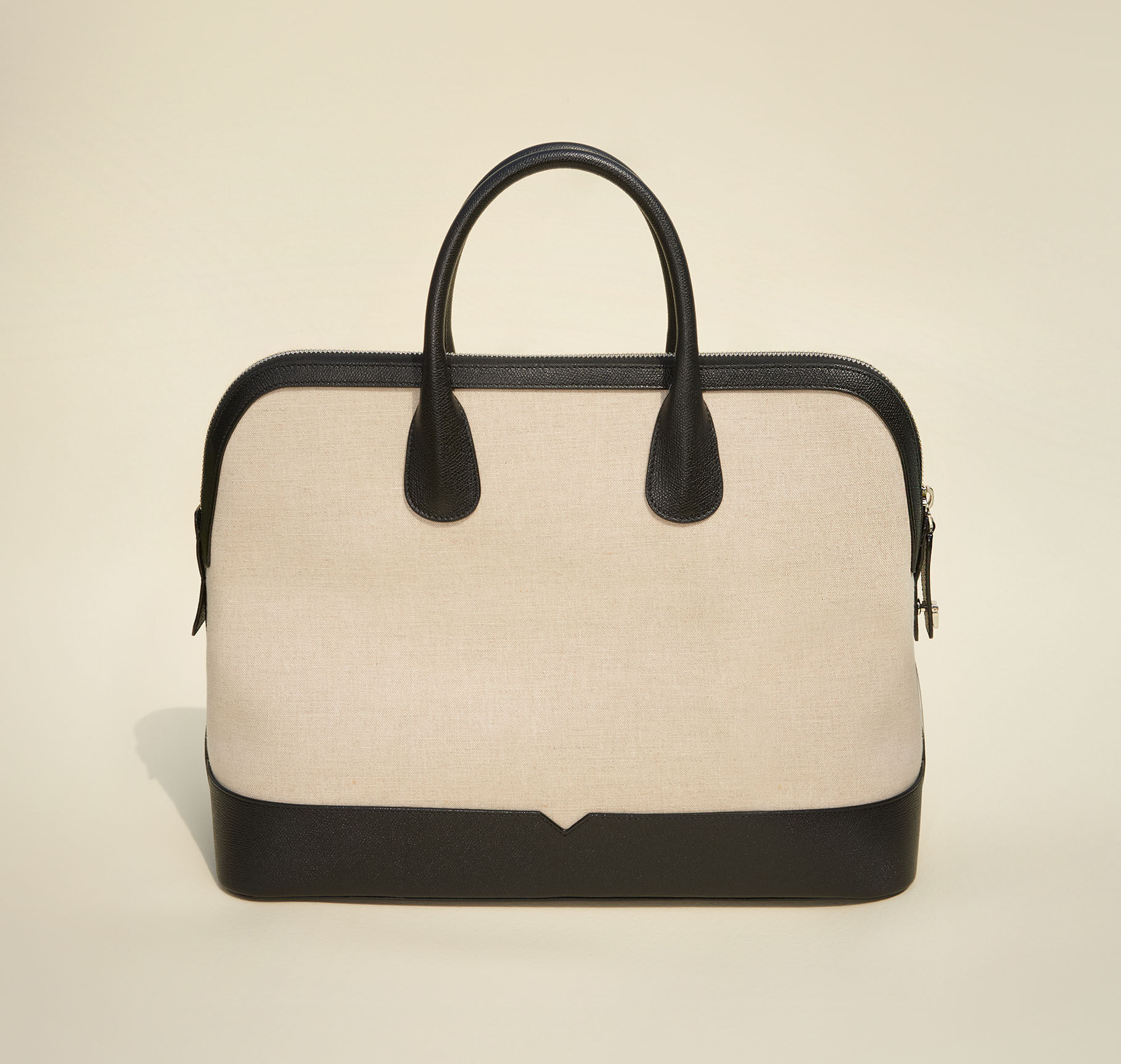 Valextra: Luxury Italian leather handbags, designer purses