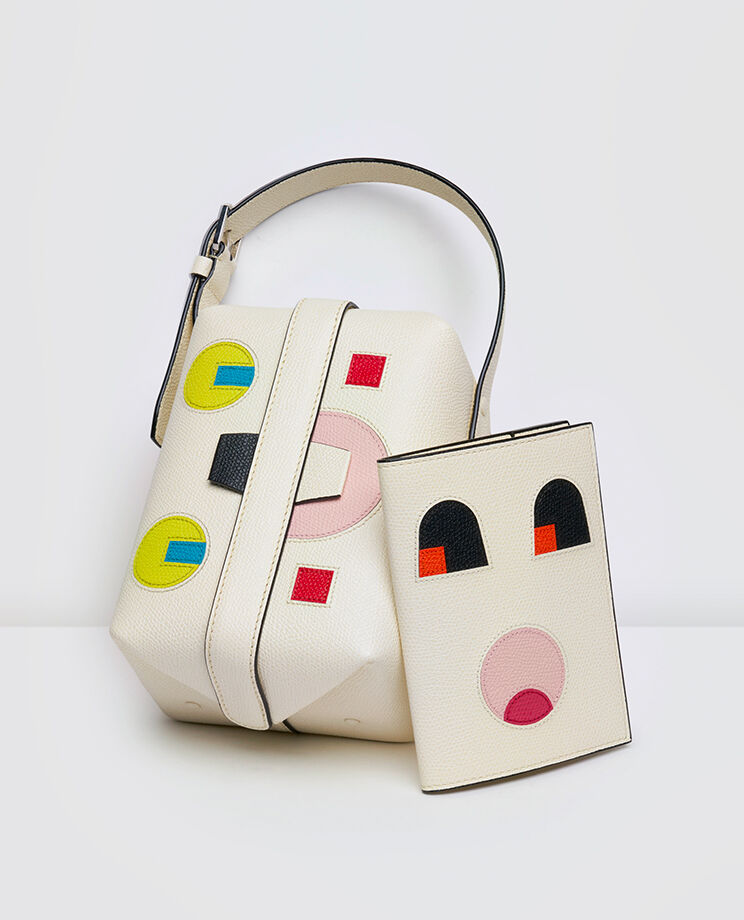 Online Exclusive - Limited Edition