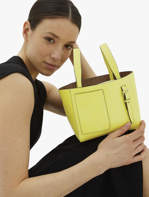 Valextra: 24/7, The Collection