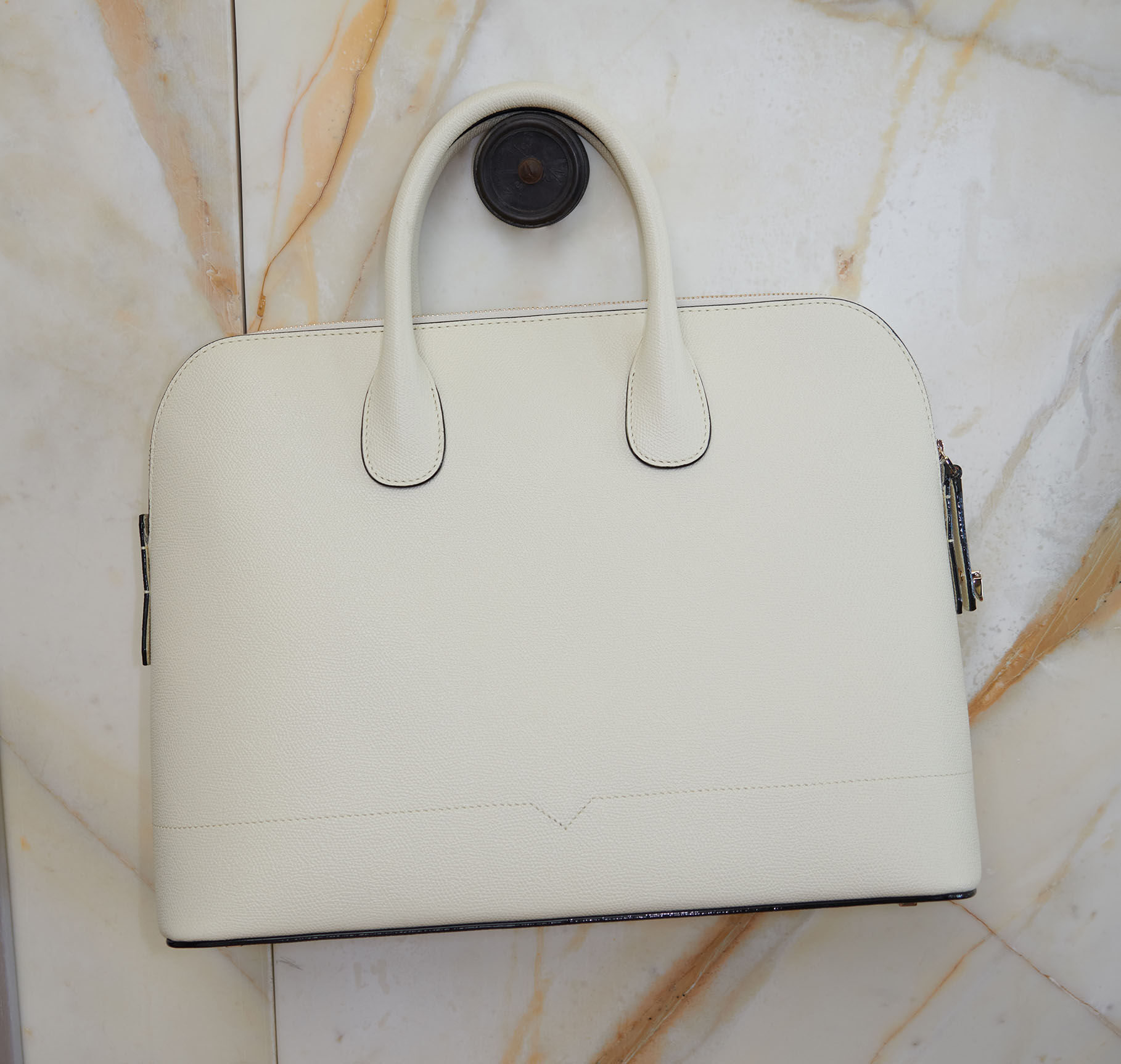 Valextra: Luxury Italian leather handbags, designer purses