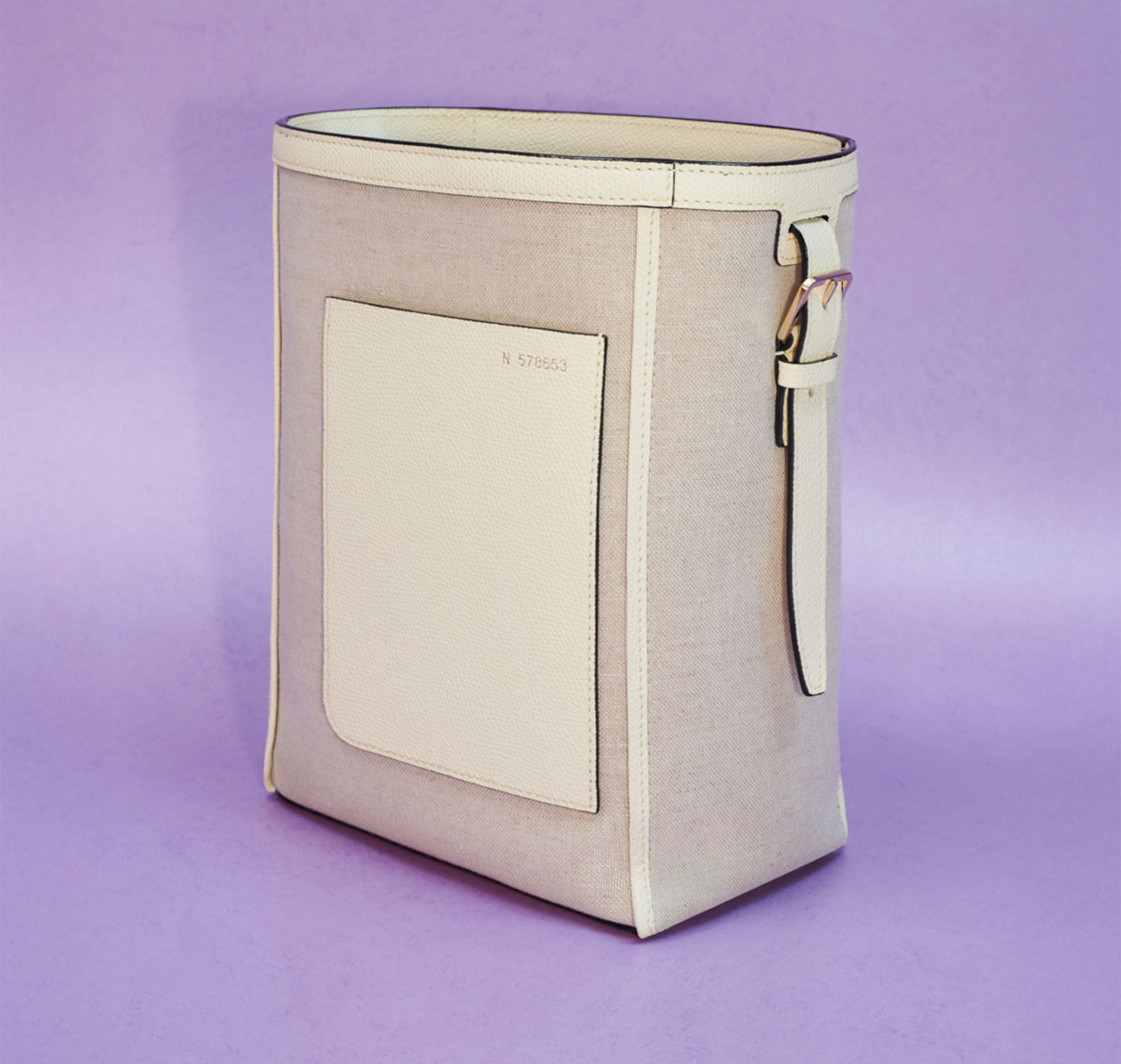 Valextra: Luxury Italian leather handbags, designer purses