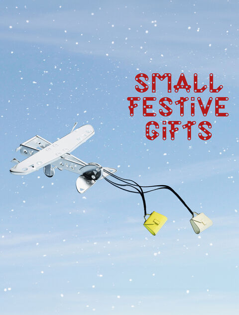 Regali originali, per ogni personalità