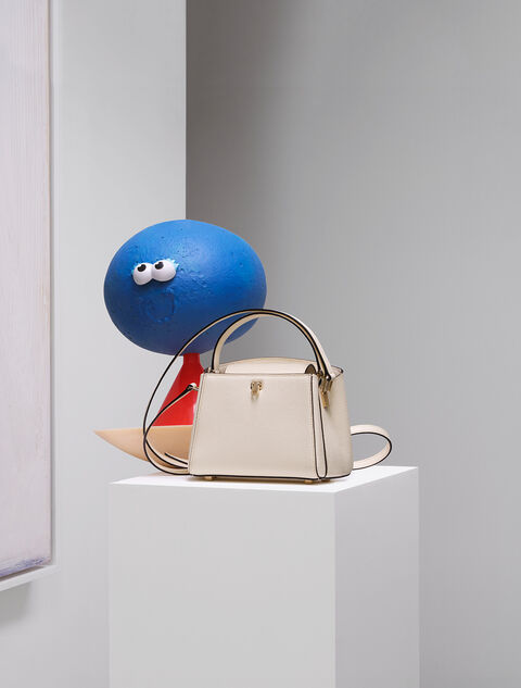 Valextra presenta l’Arte del Donare