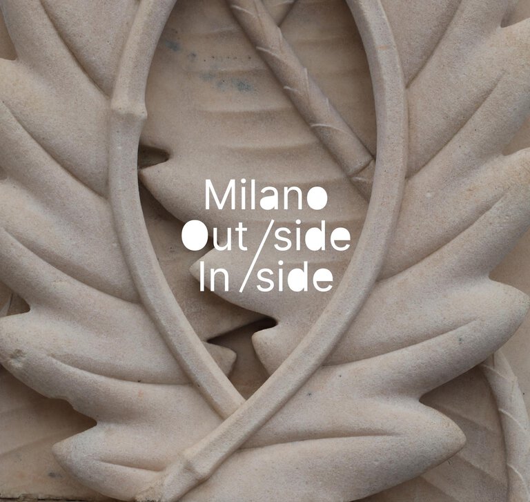 Milan Outside/Inside - Valextra