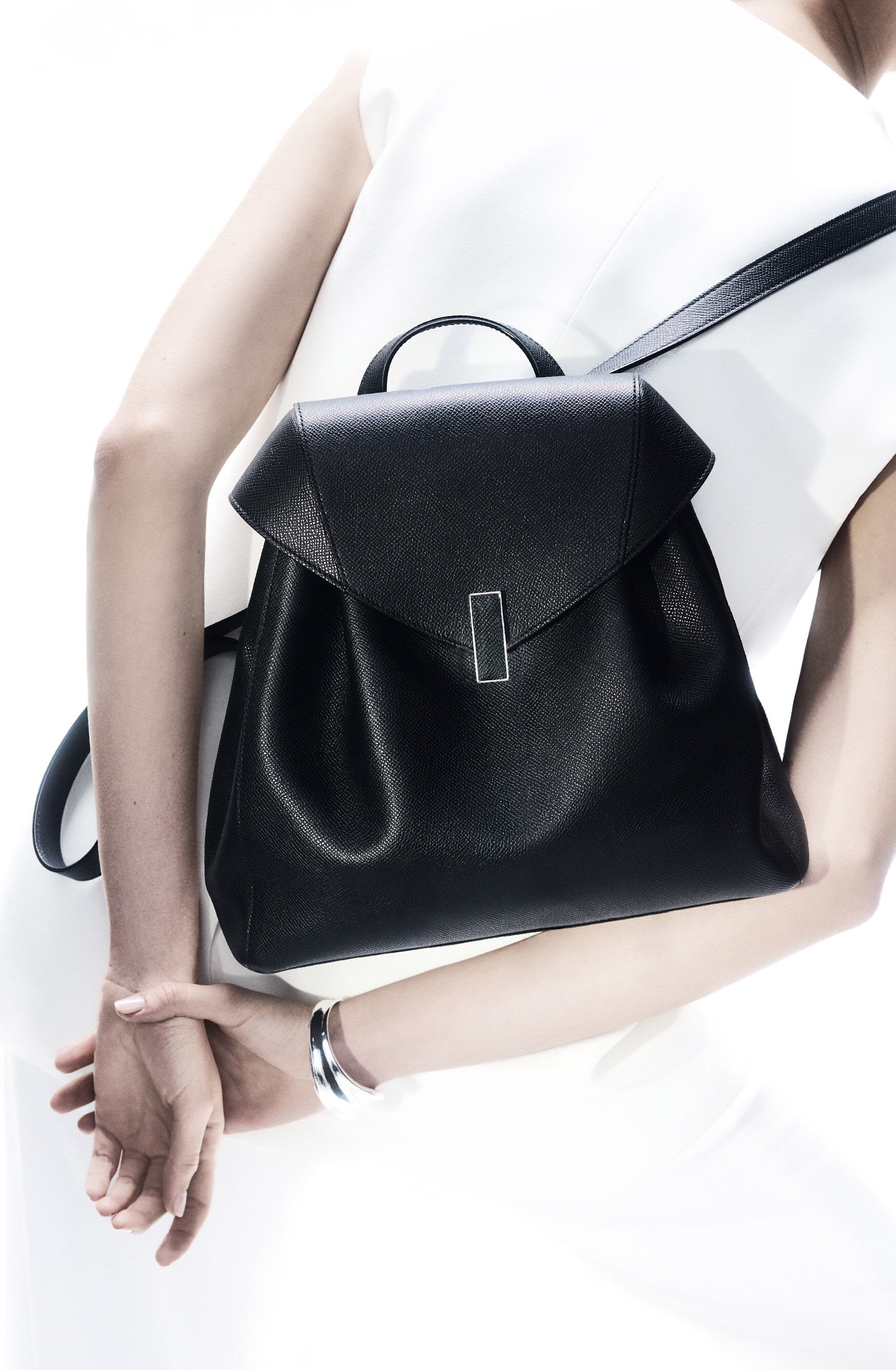 New in: Men & Women's leather handbags and accessories New in: Men & Women's leather handbags and accessories
