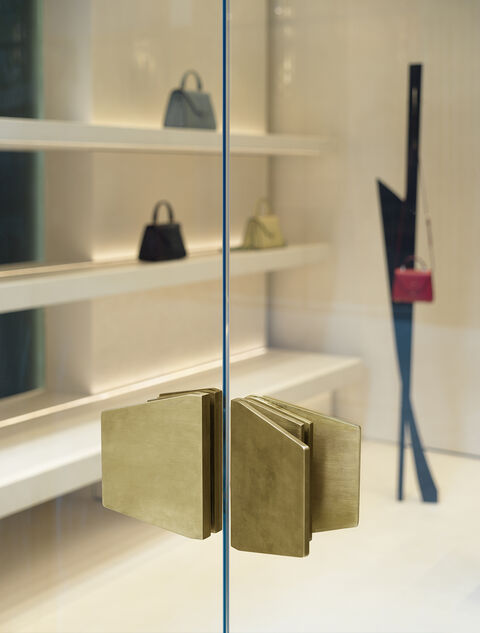 Tutte Le Strade Portano A Milano