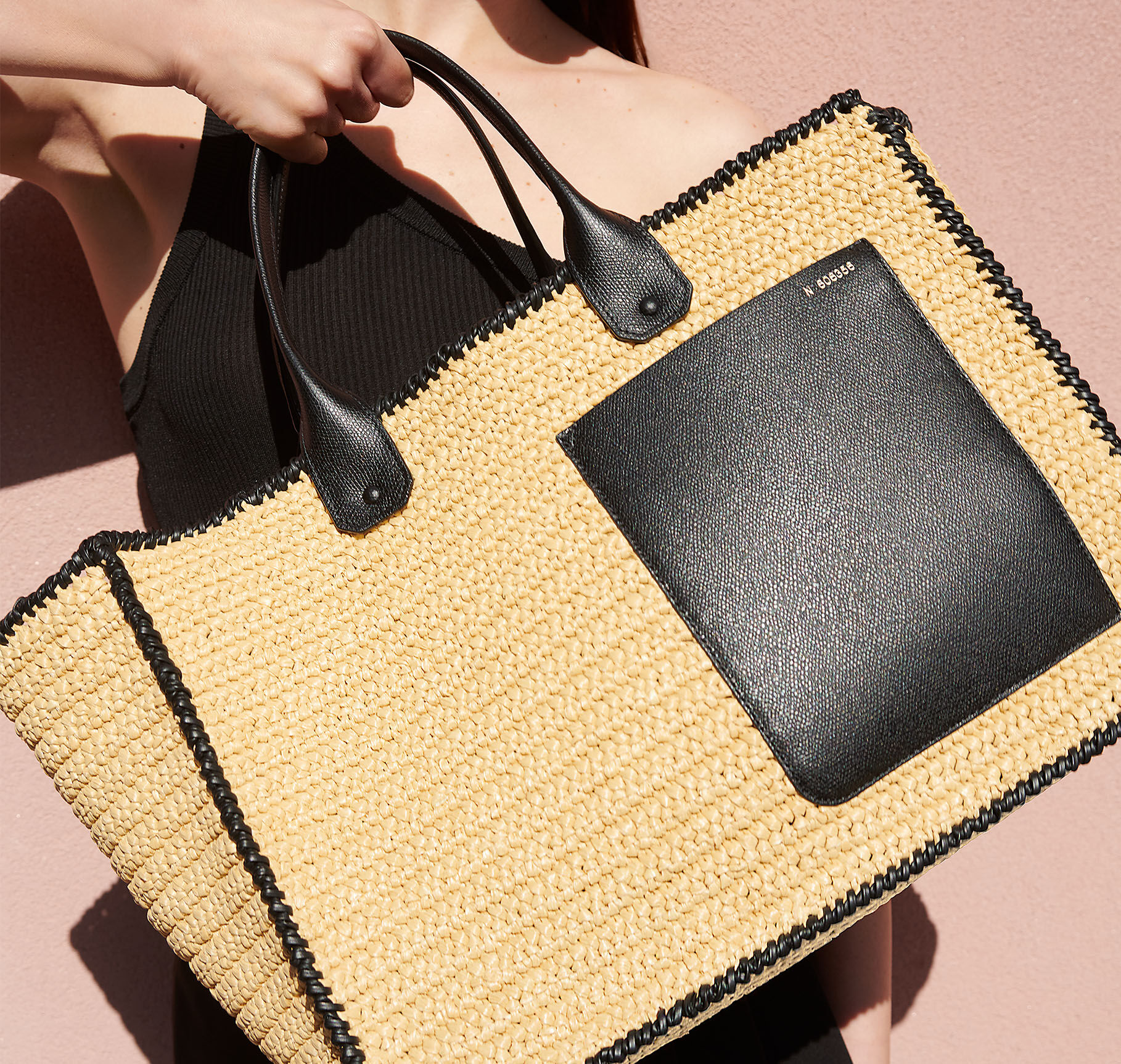 Valextra: Luxury Italian leather handbags, designer purses