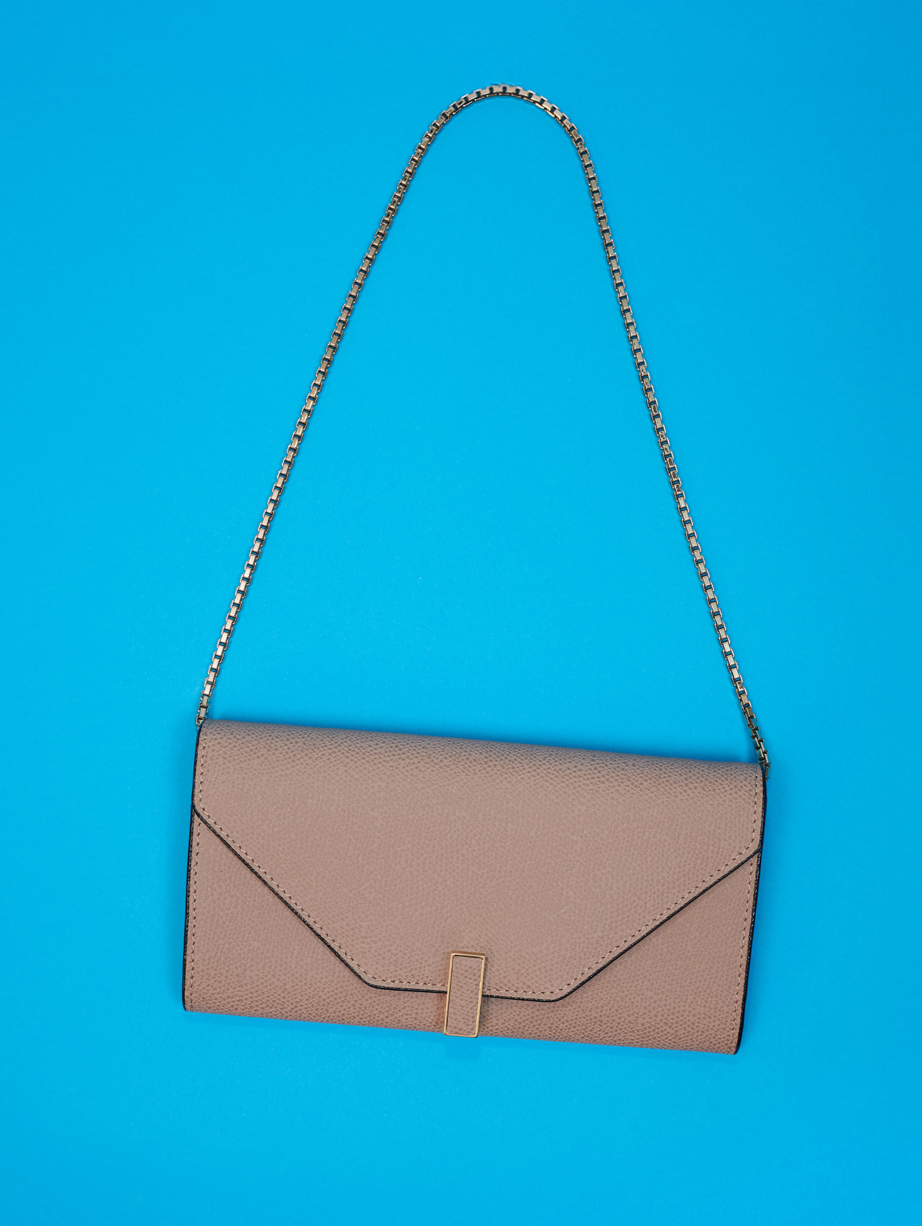 Valextra: Luxury Italian leather handbags, designer purses