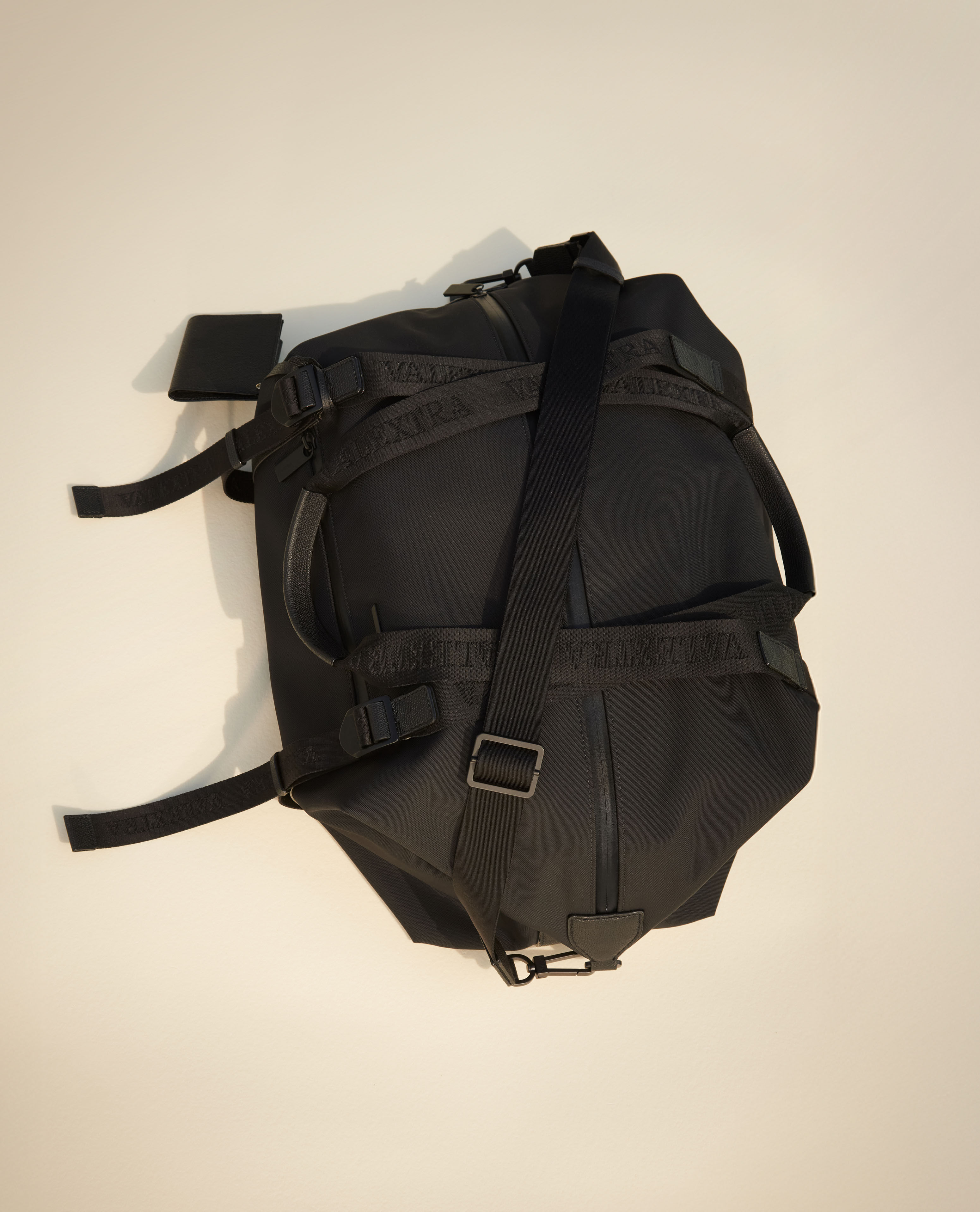 Valextra: Luxury Italian leather handbags, designer purses