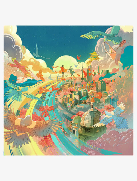 Una Storia d’Amore firmata Valextra