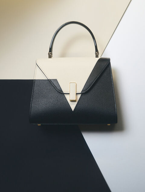 Intarsia: The Technique That Denotes Excellence