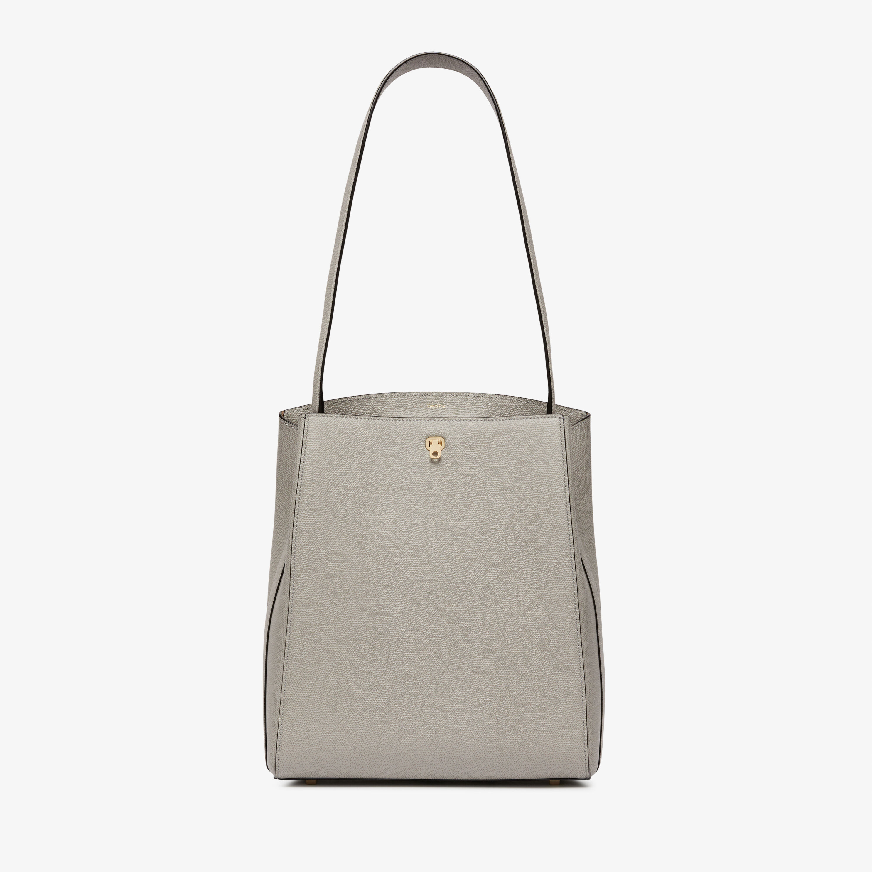 Valextra shoulder bag 2025