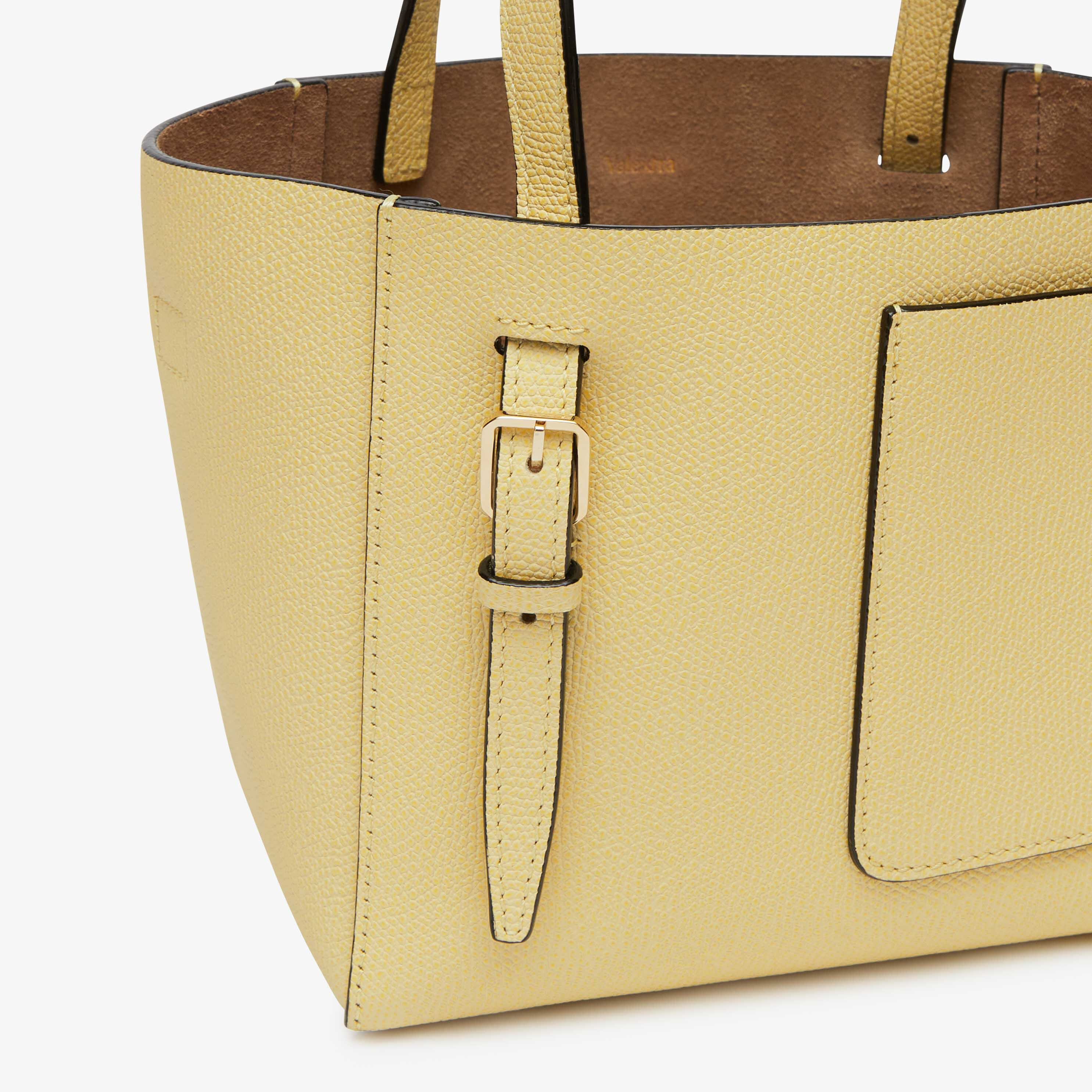 Borsa secchiello best sale