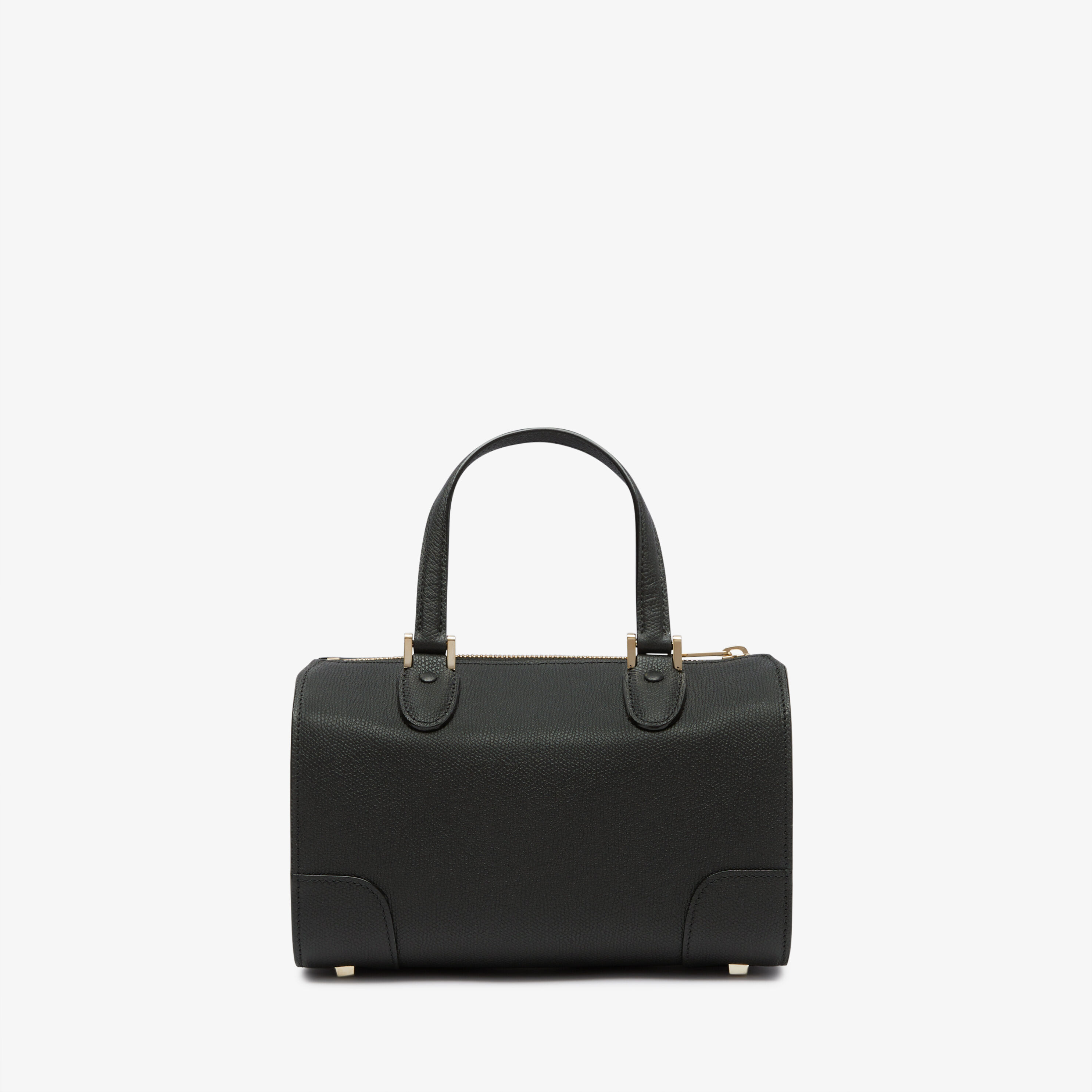 Borse a bauletto hotsell