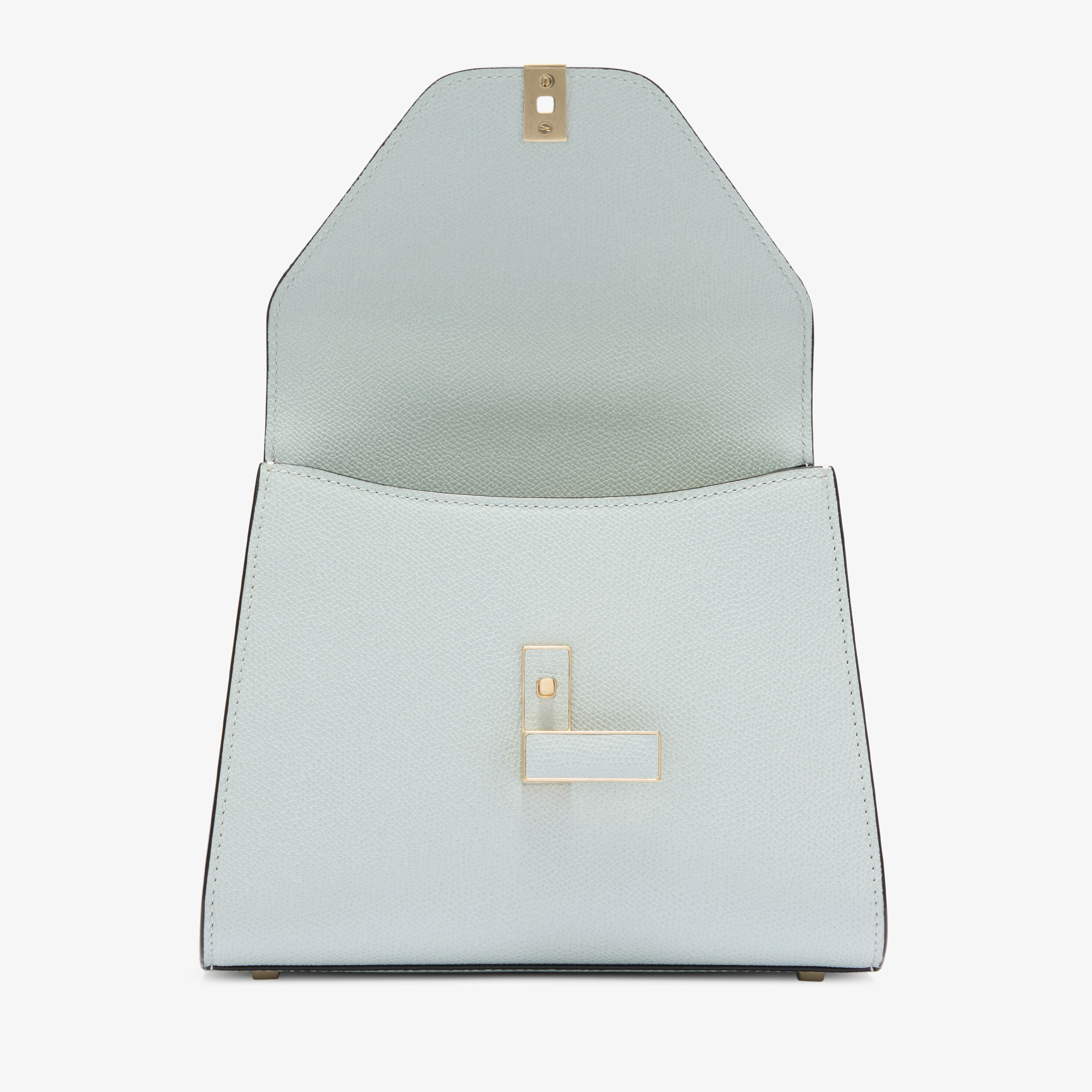 NoLo: Crossbody leather handbags with shoulder strap | Valextra