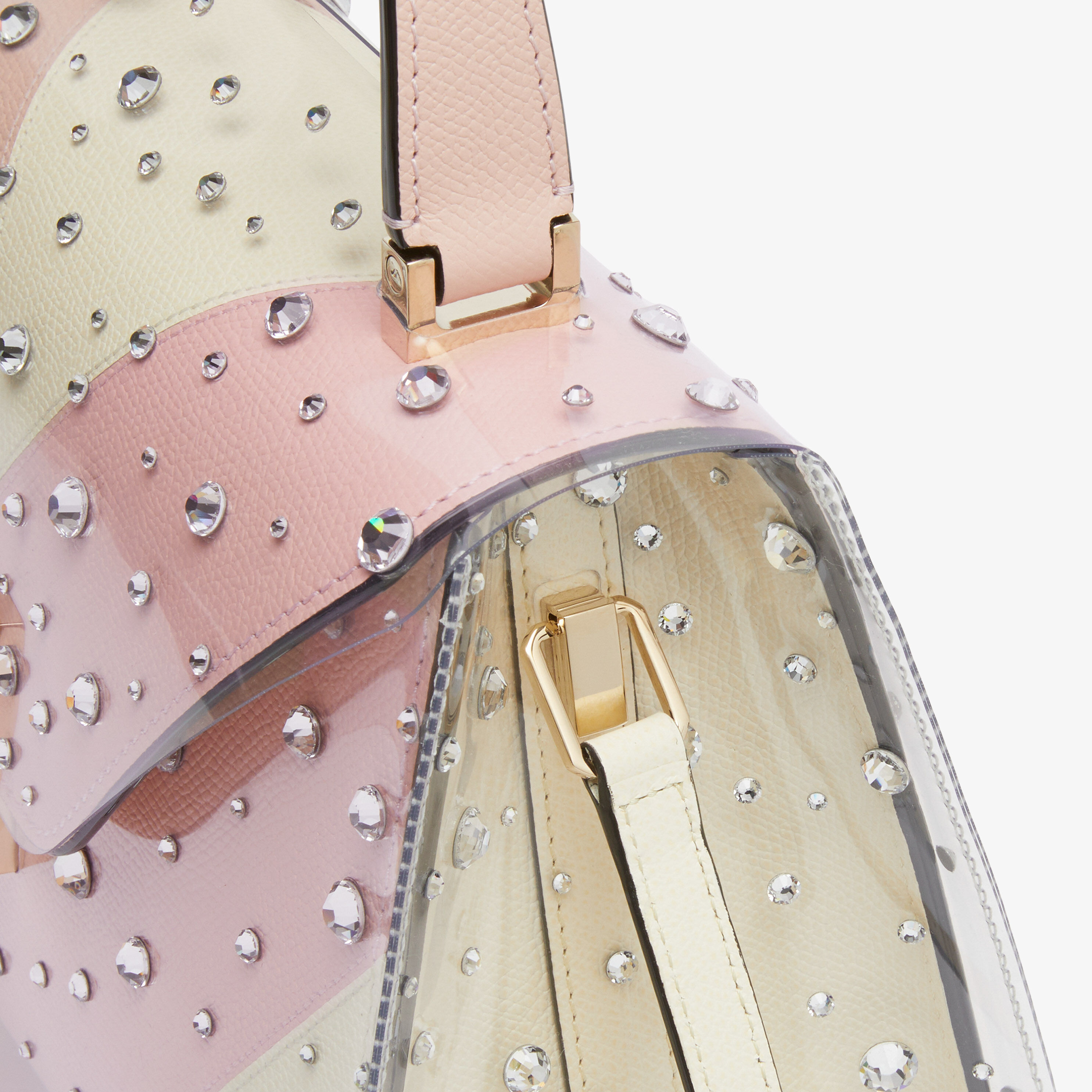 The retail handbag raincoat louis vuitton