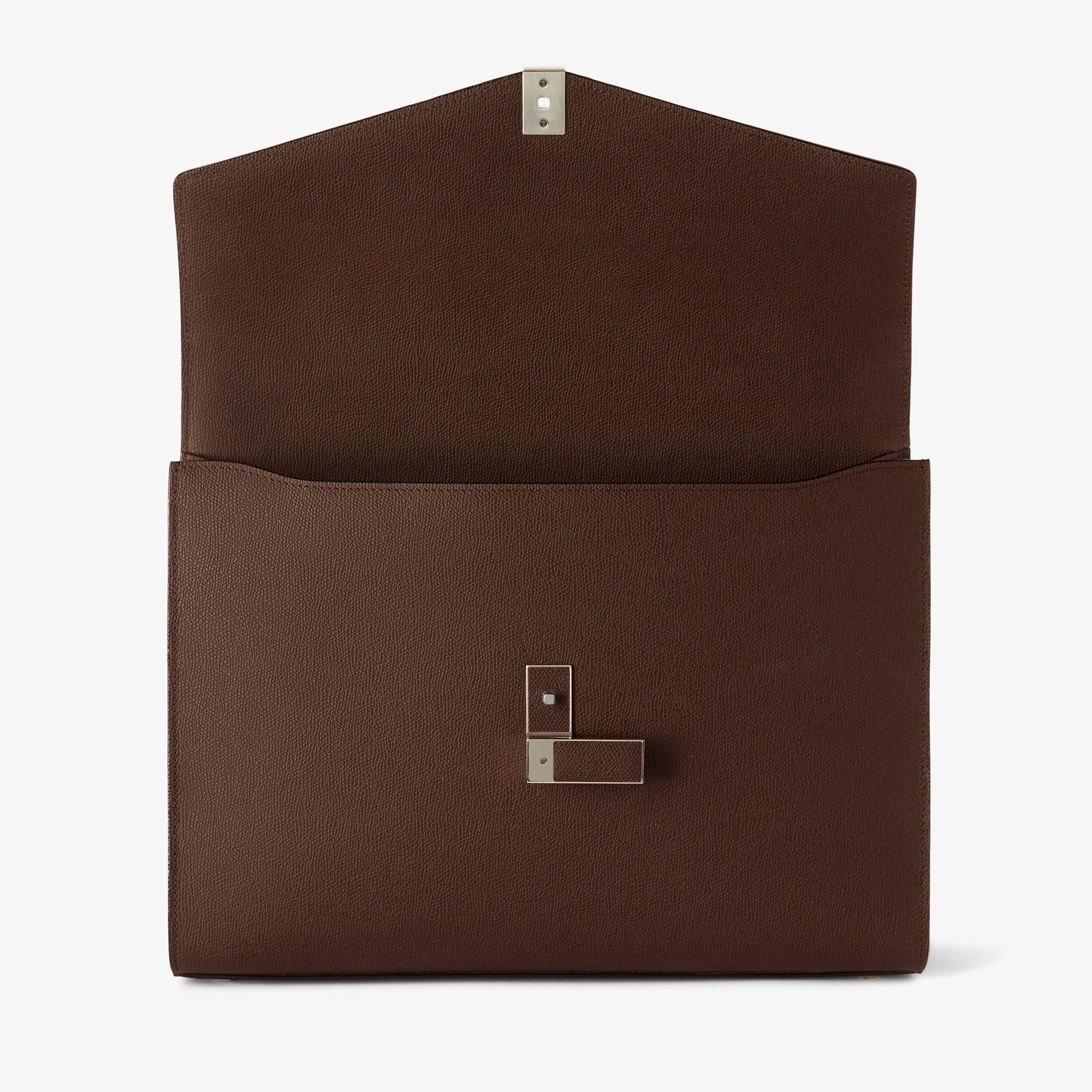 Leather valextra-storefront-global | Valextra