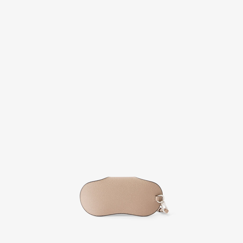 Glasses Case With Lanyard -  - Vitello VS - Valextra - 4