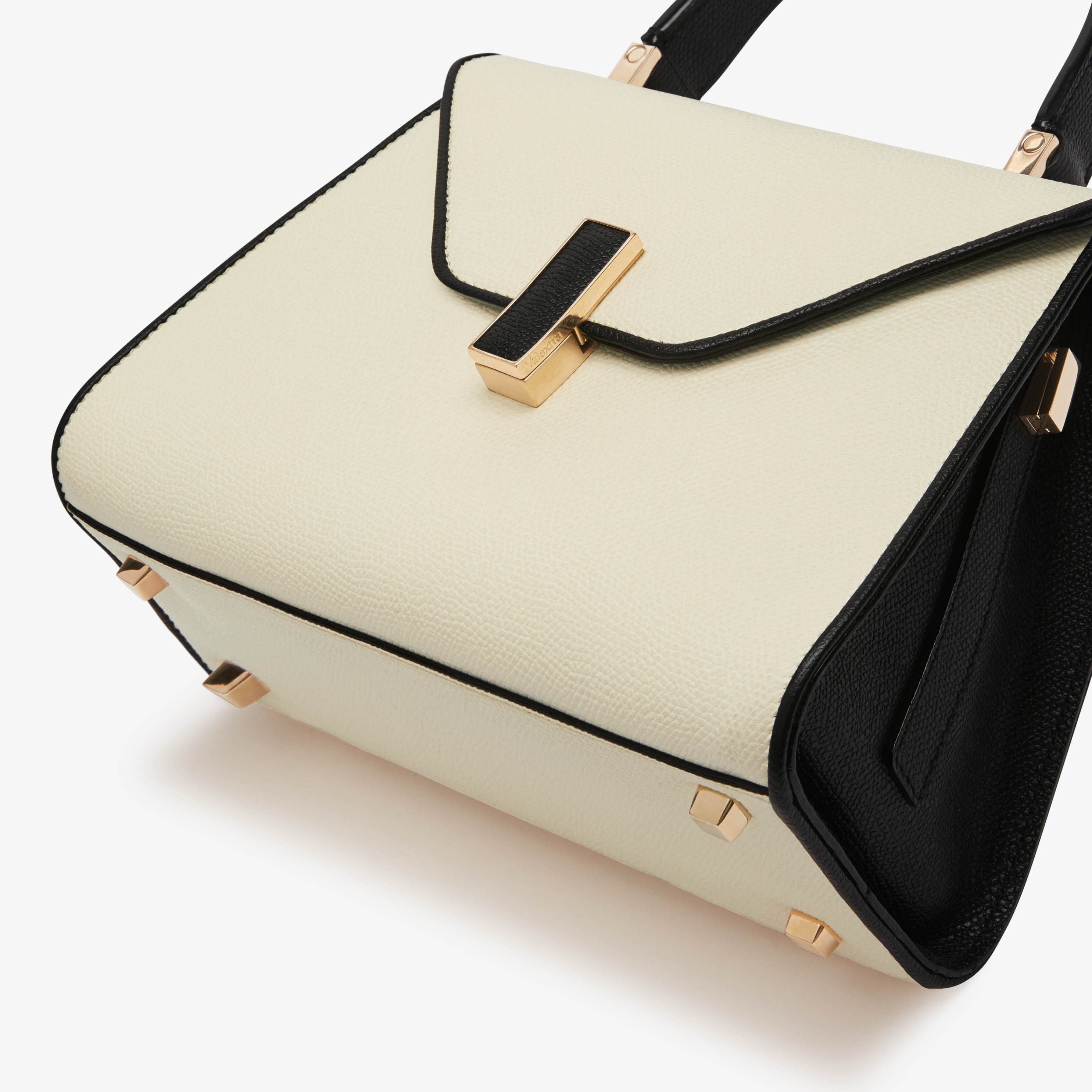 Chiaroscuro bags discount discount