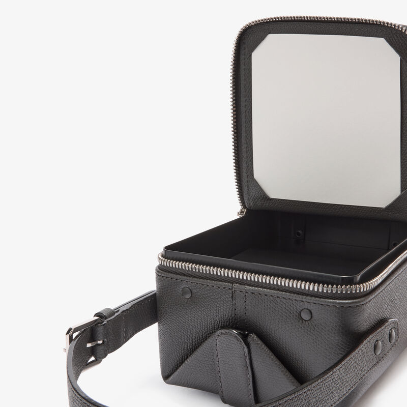 Tric Trac Bag -  - Vitello VS - Valextra - 5