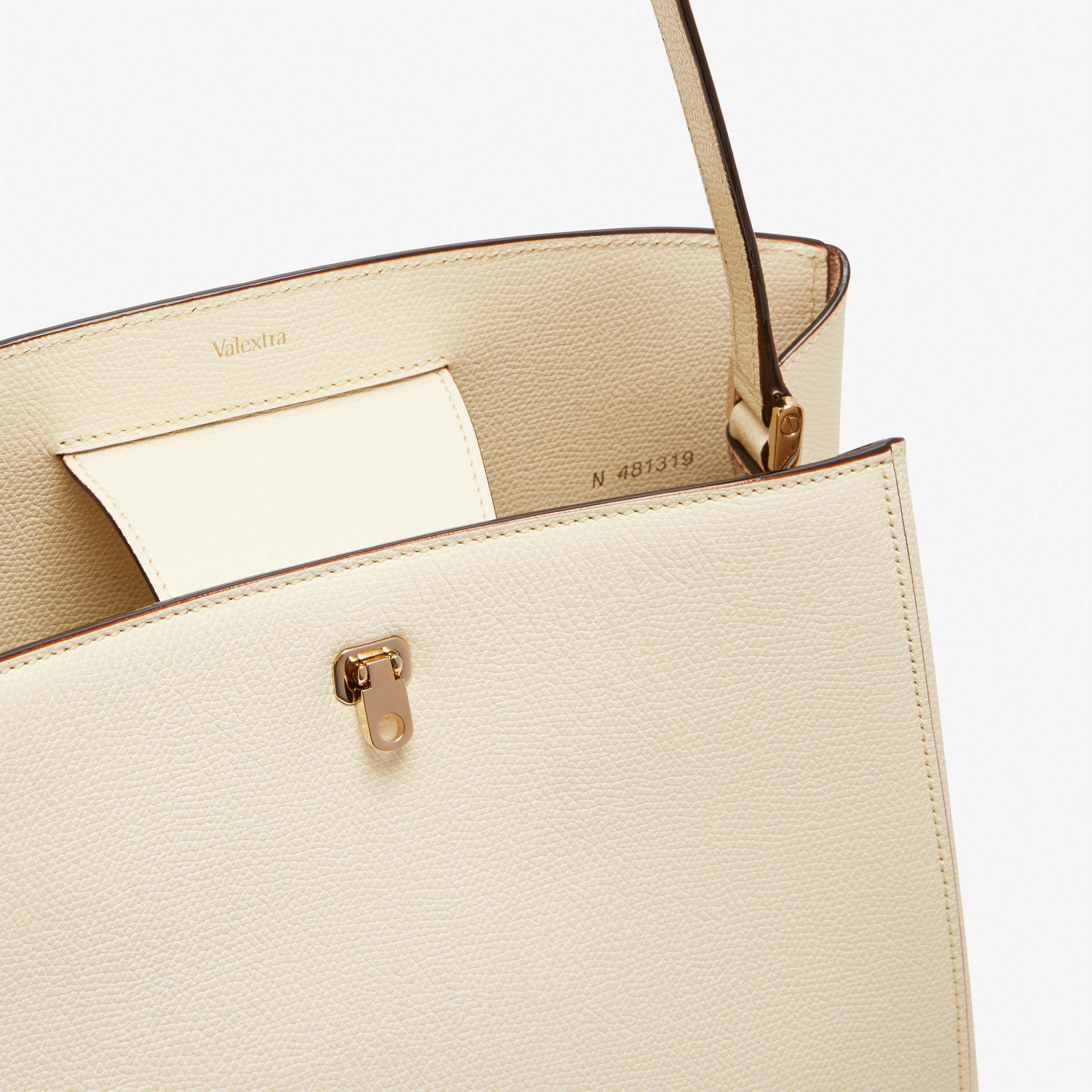 Carolina herrera mariola bag sale