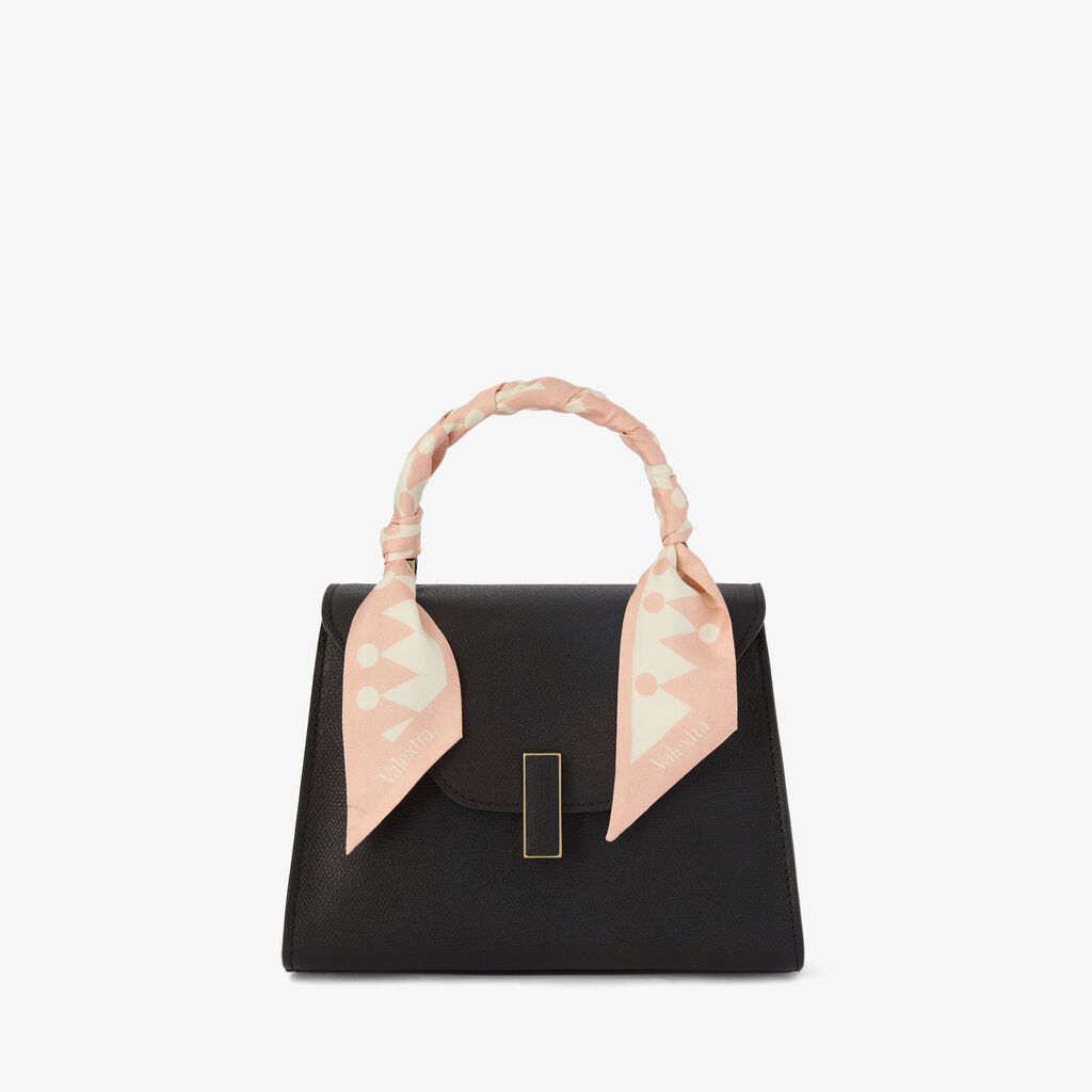Silk Band Geometric -  - Seta - Valextra - 3