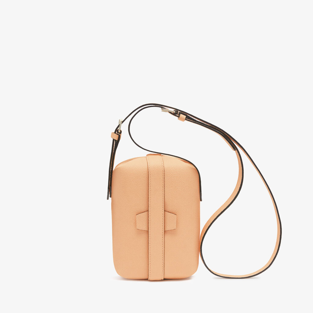 Tric Trac Bag -  - Vitello VS - Valextra - 1