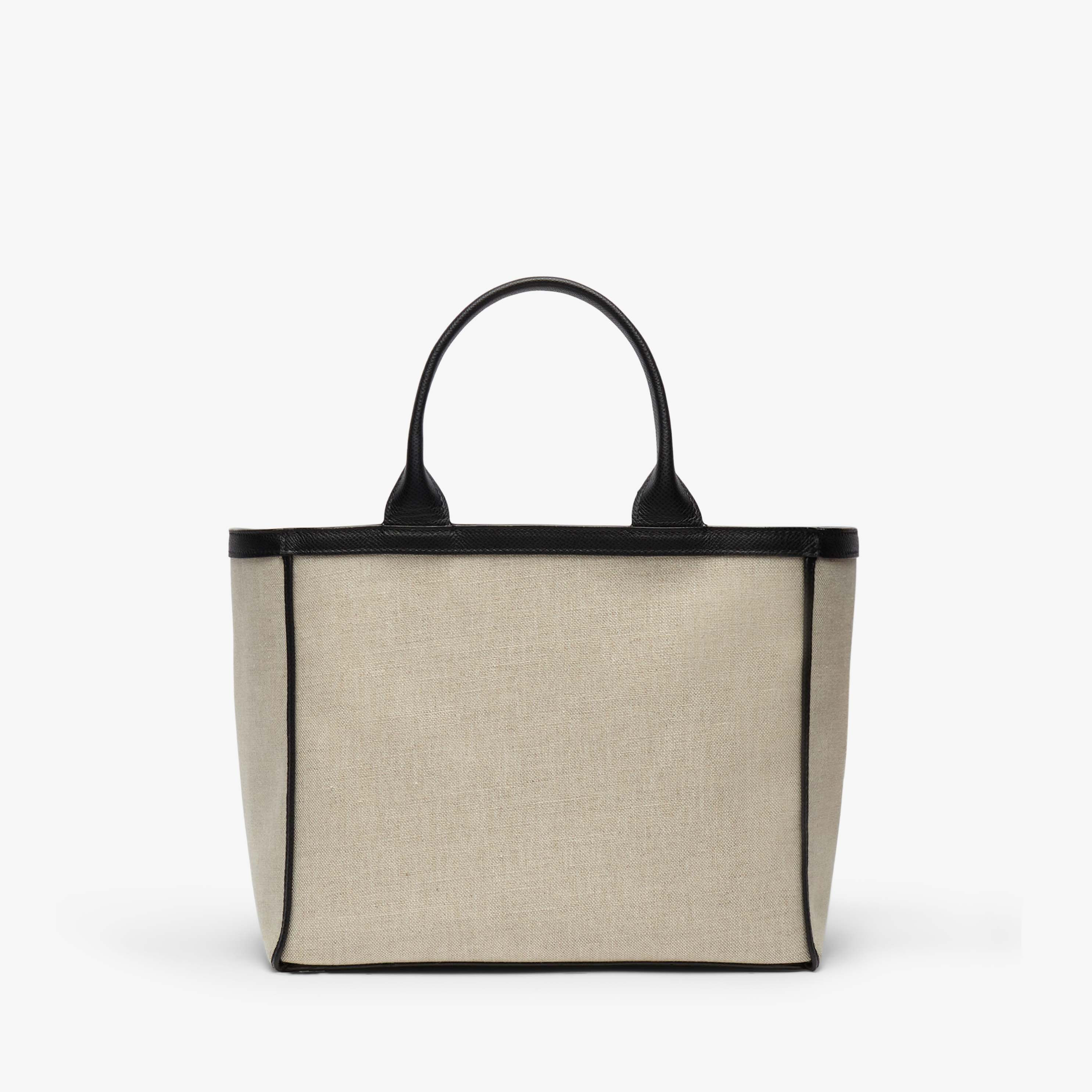 Soft canvas bag hotsell
