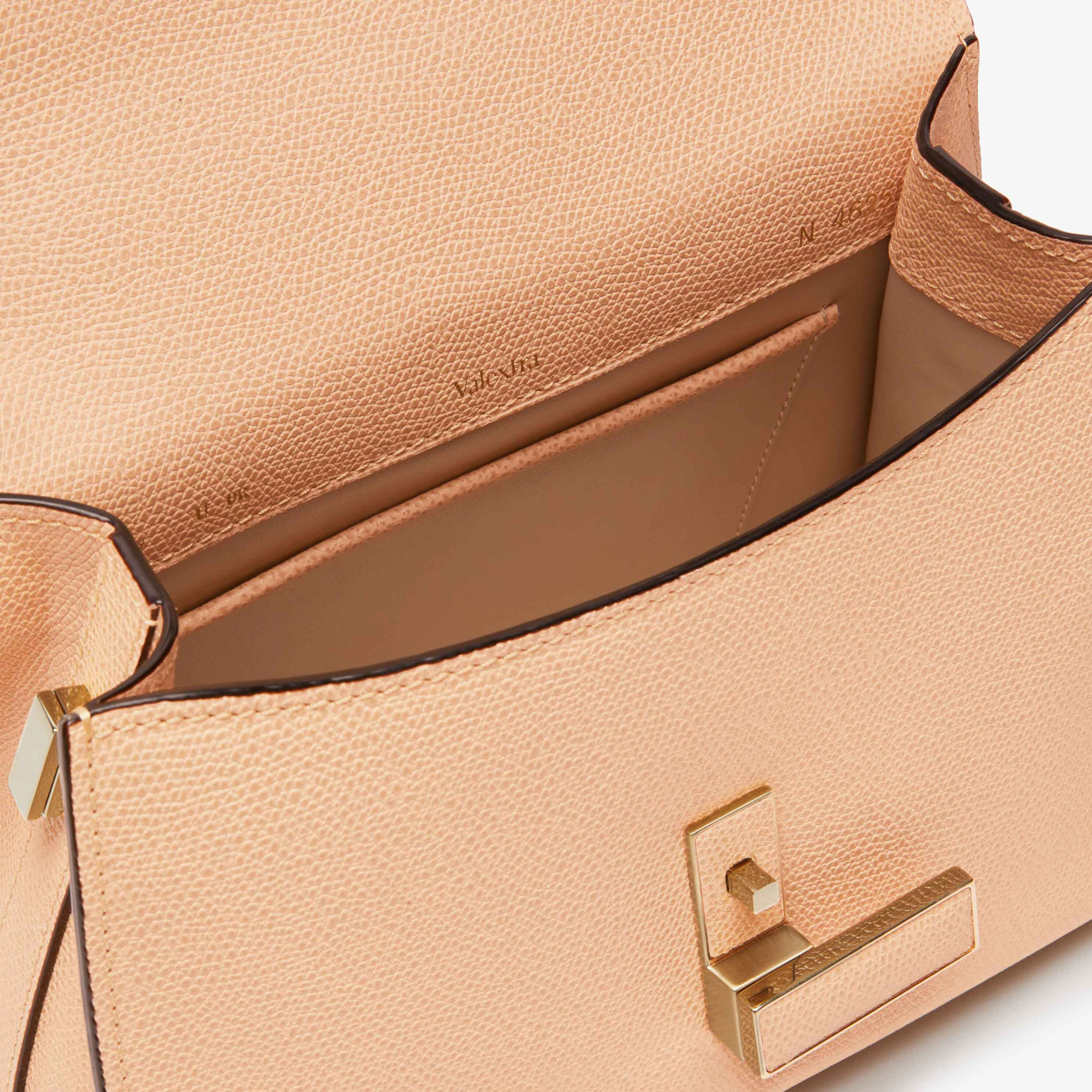 Valextra mini iside bag cheap