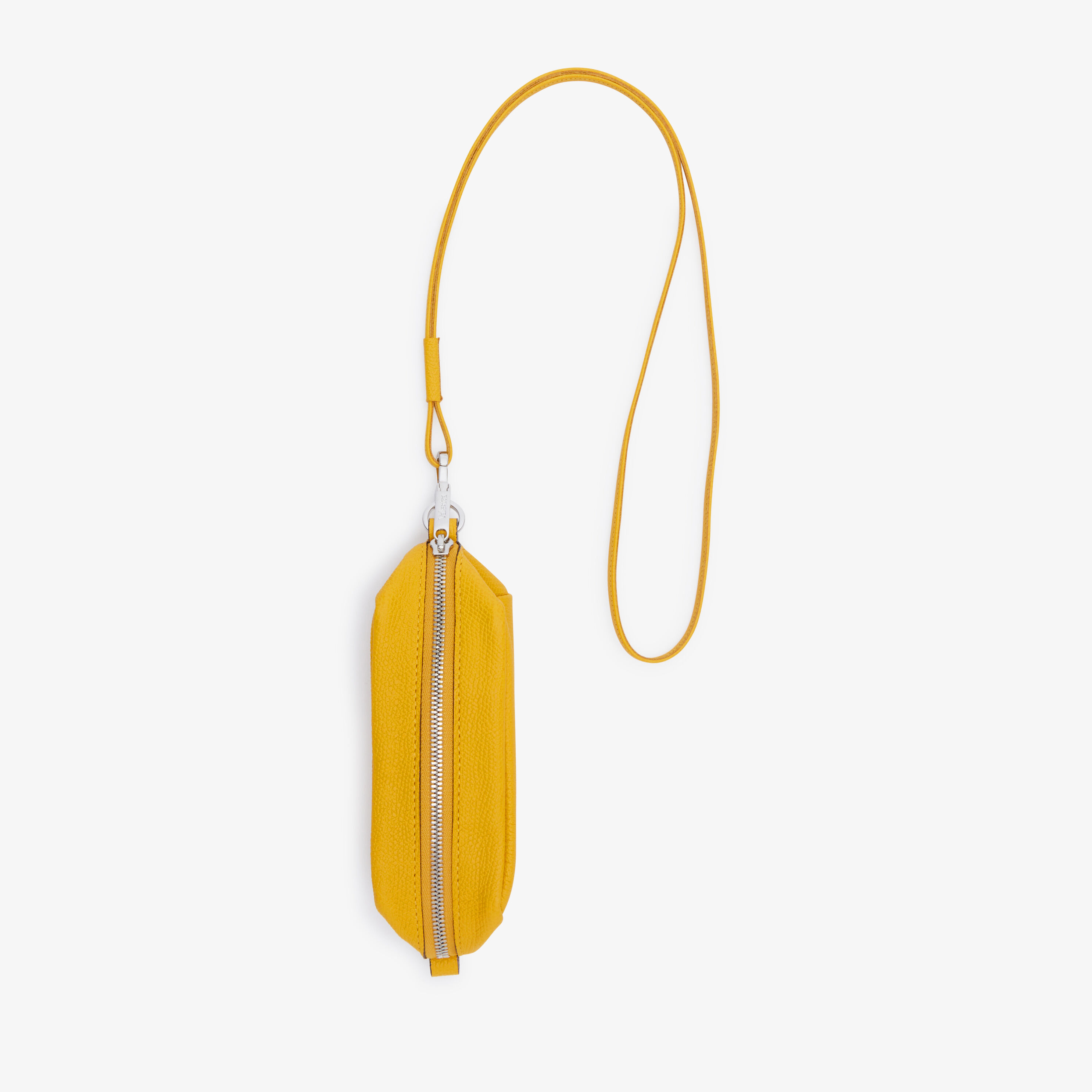 Origami lanyard store