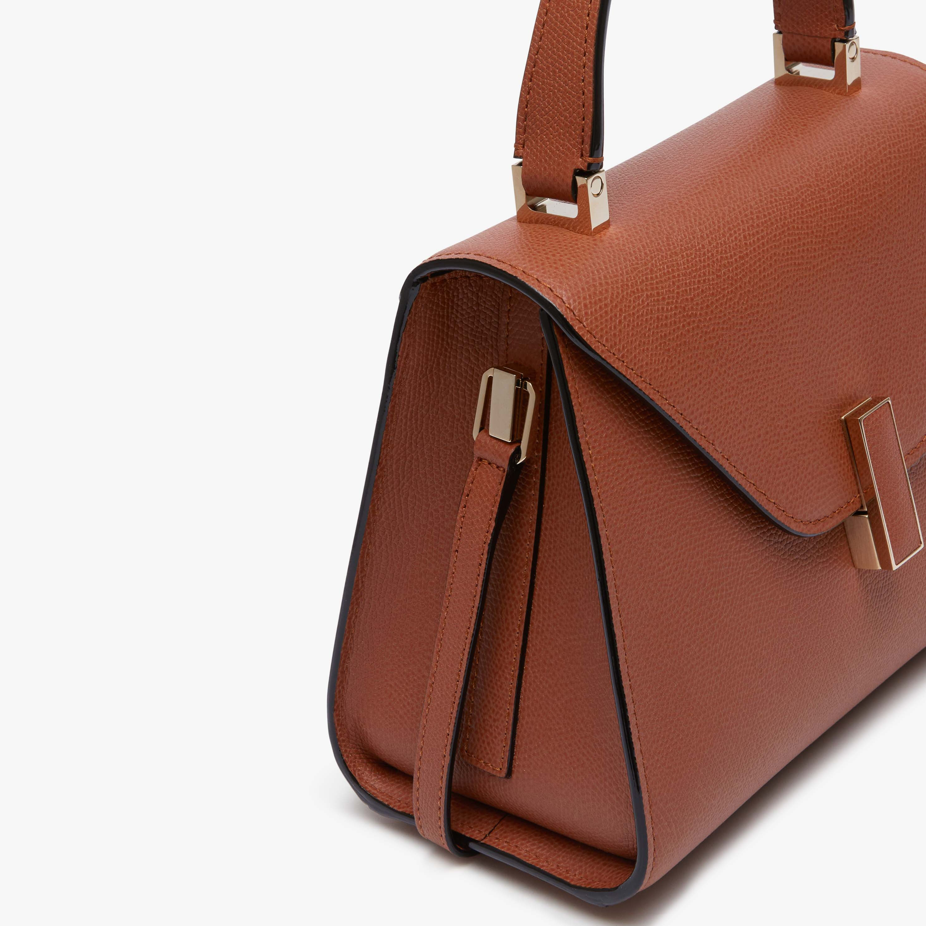 Mini bag top handle 2025