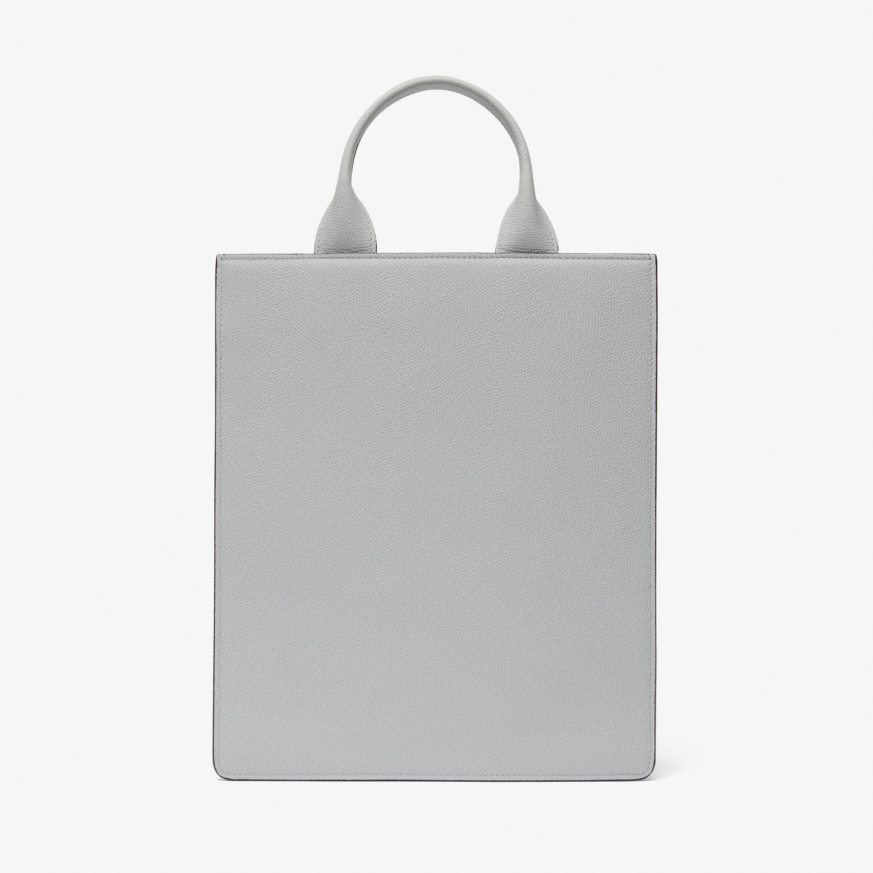 Valextra tote bag on sale
