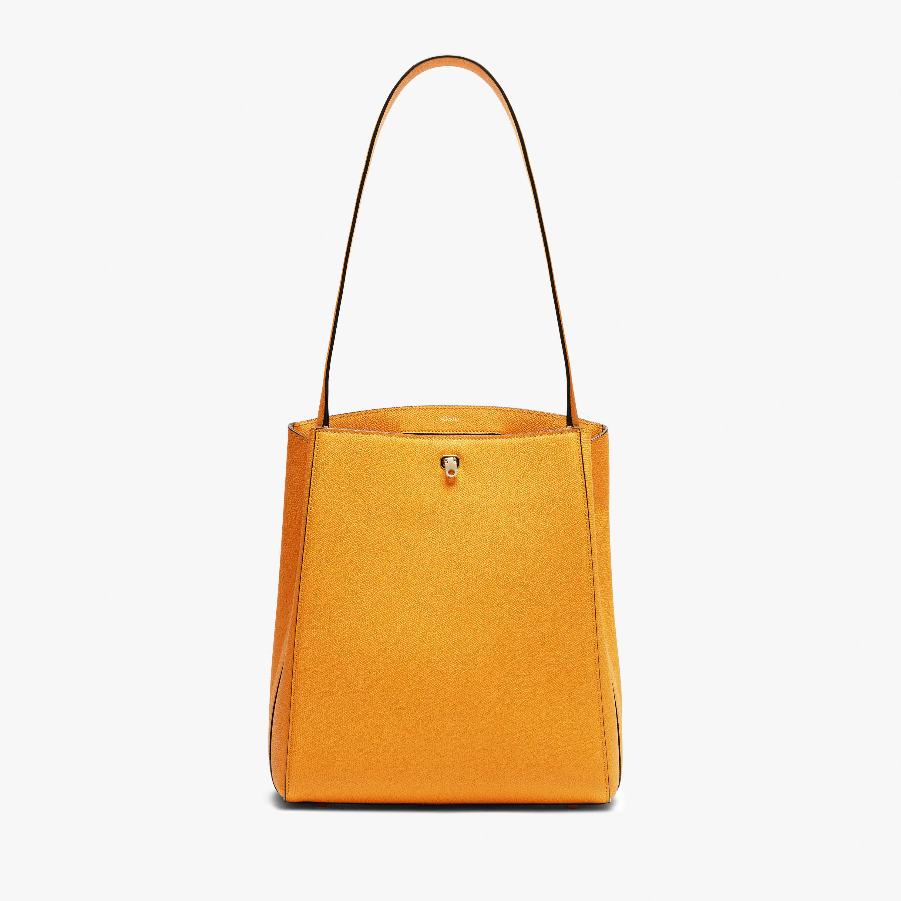 Valextra bag deals