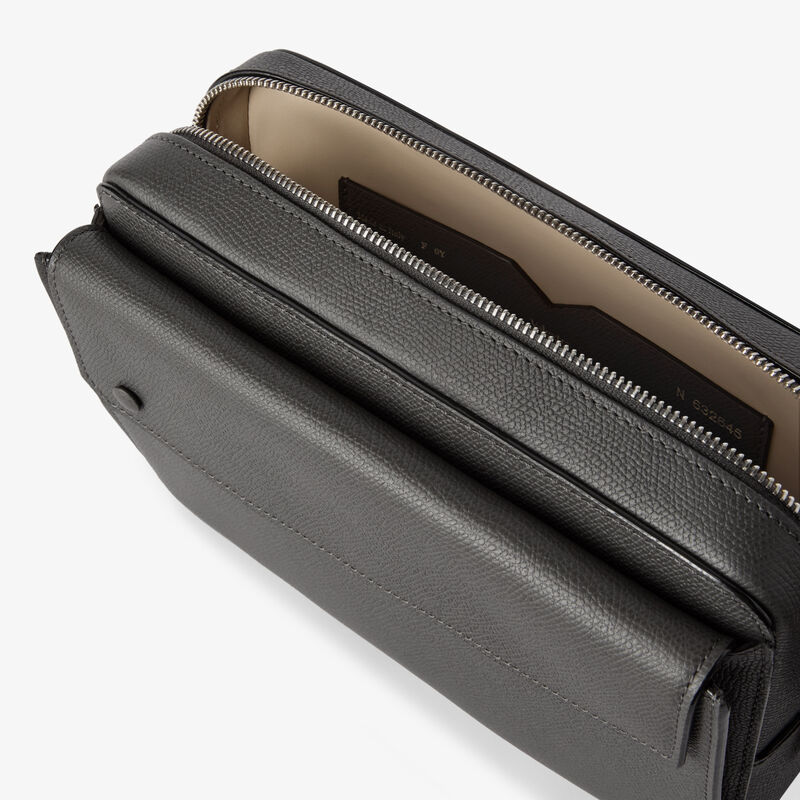 Marsupio Pocket -  - Vitello VS - Valextra - 2