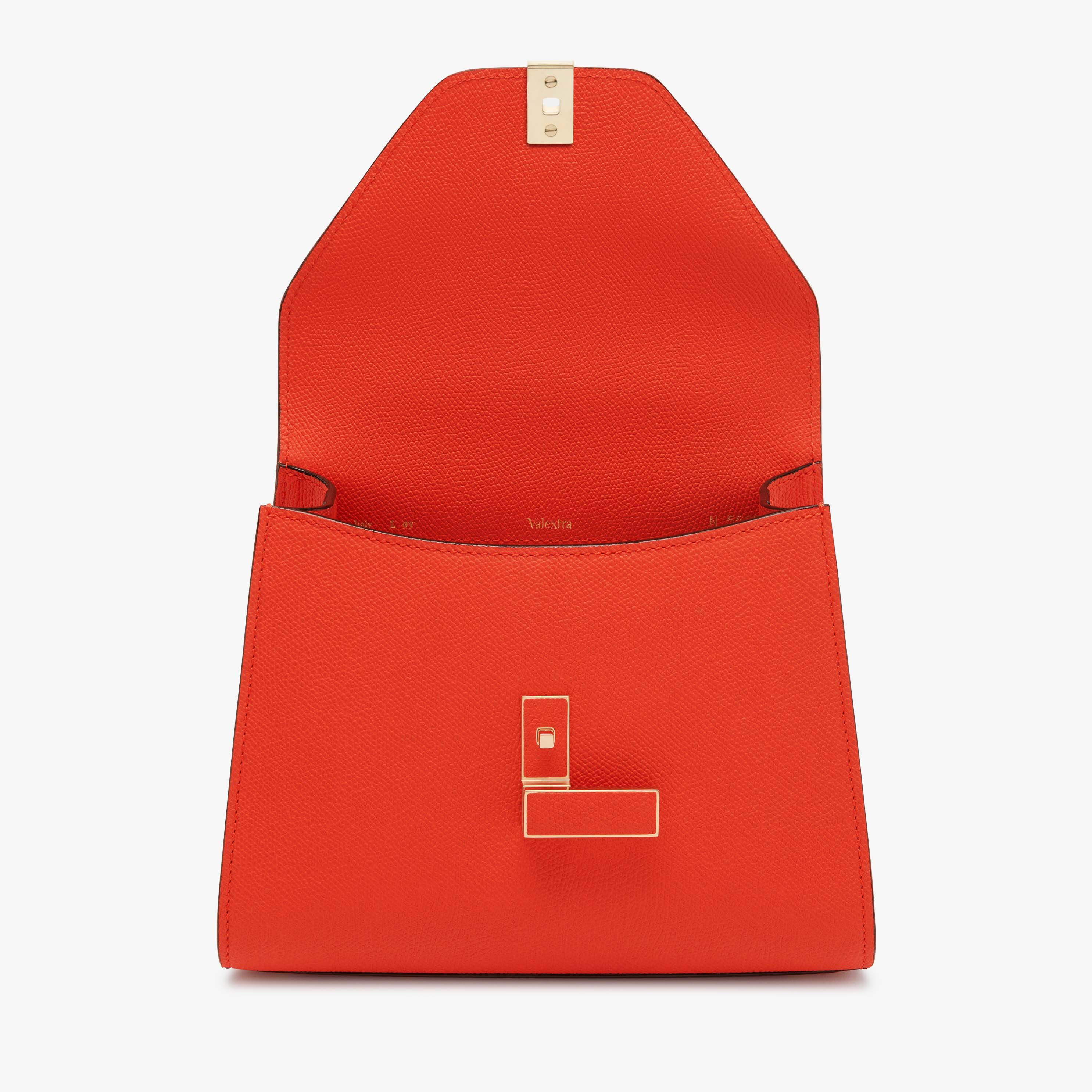 Valextra bag price outlet