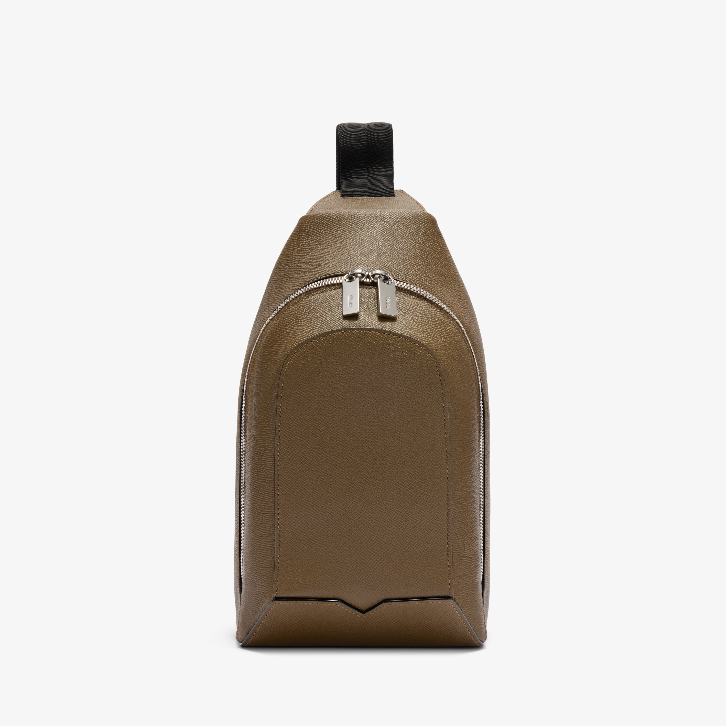 Men & Women's designer backpack purses & Business Bags | Valextra