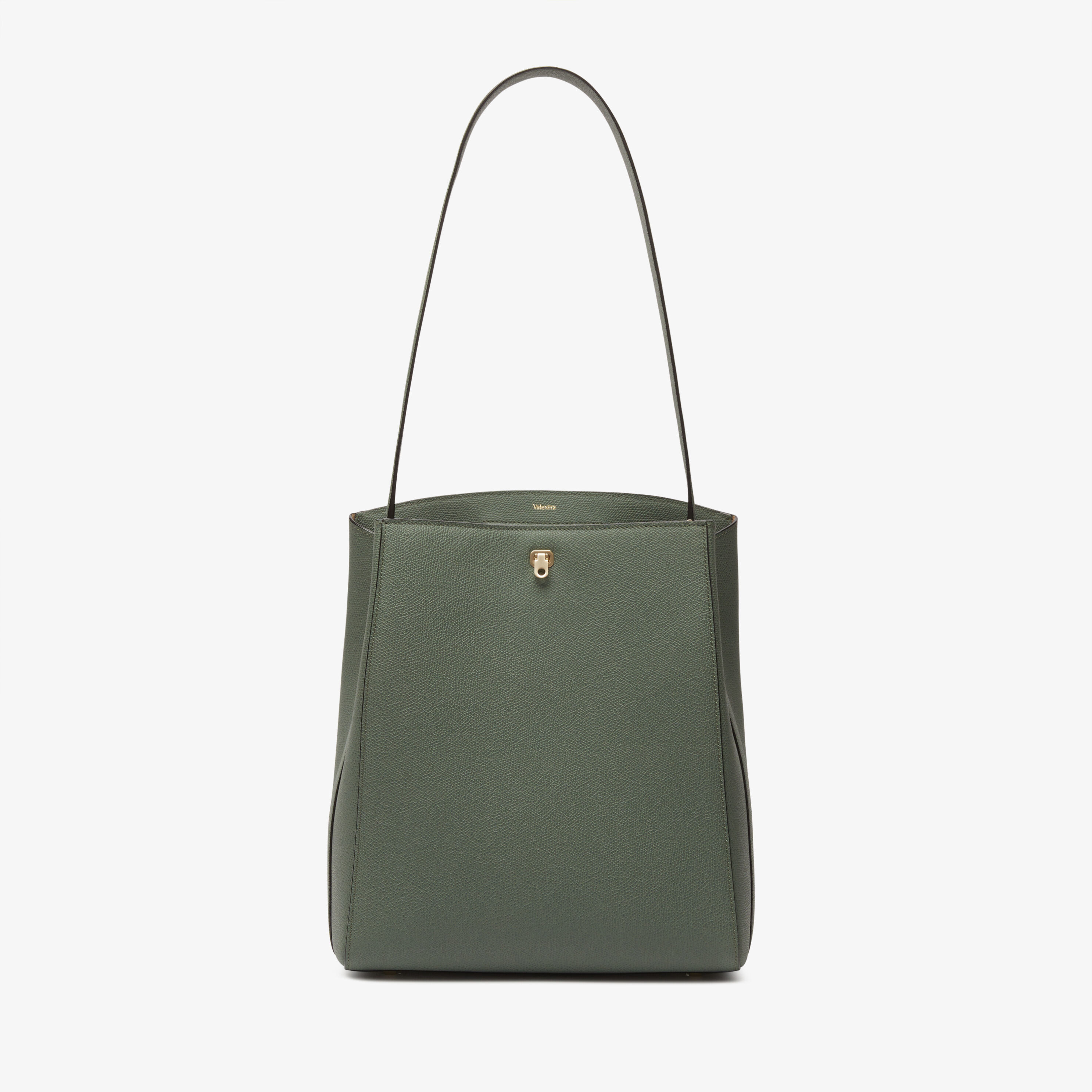 Valextra brera shoulder bag online