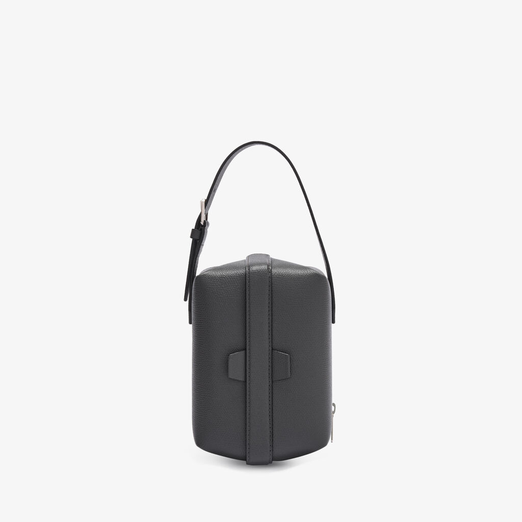 Tric Trac Bag -  - Vitello VS - Valextra - 2