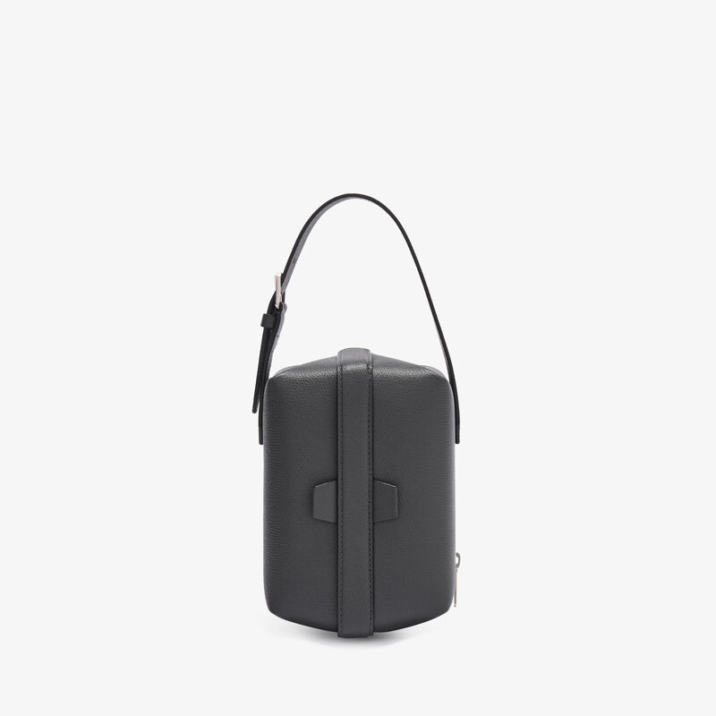 Tric Trac Bag -  - Vitello VS - Valextra - 2