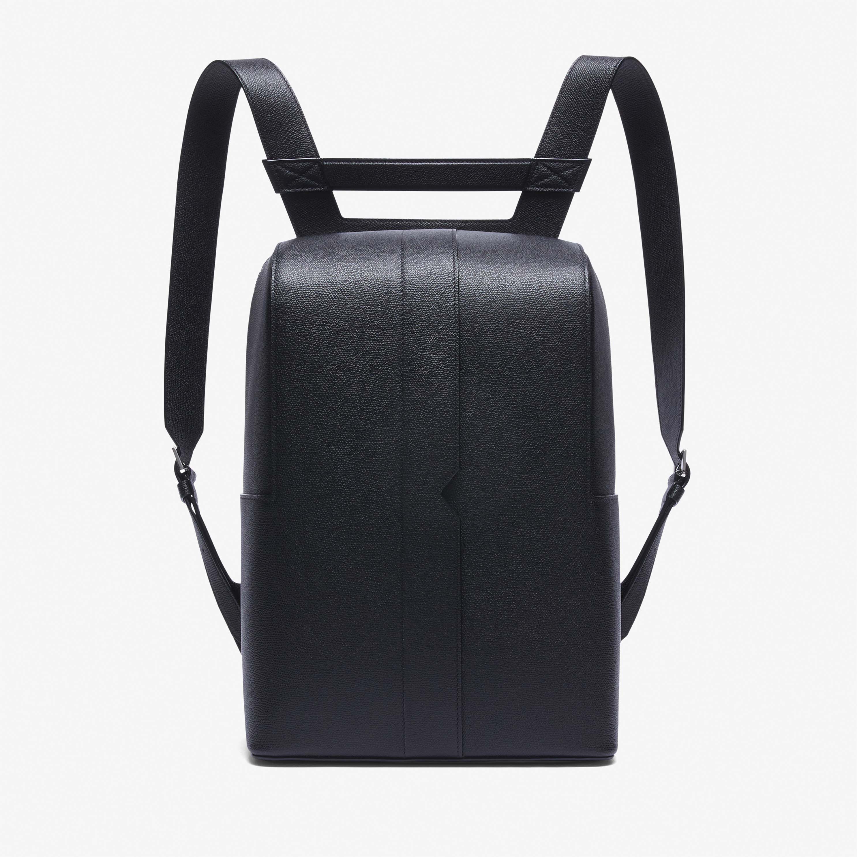 Men Women s designer backpack purses Business Bags Valextra