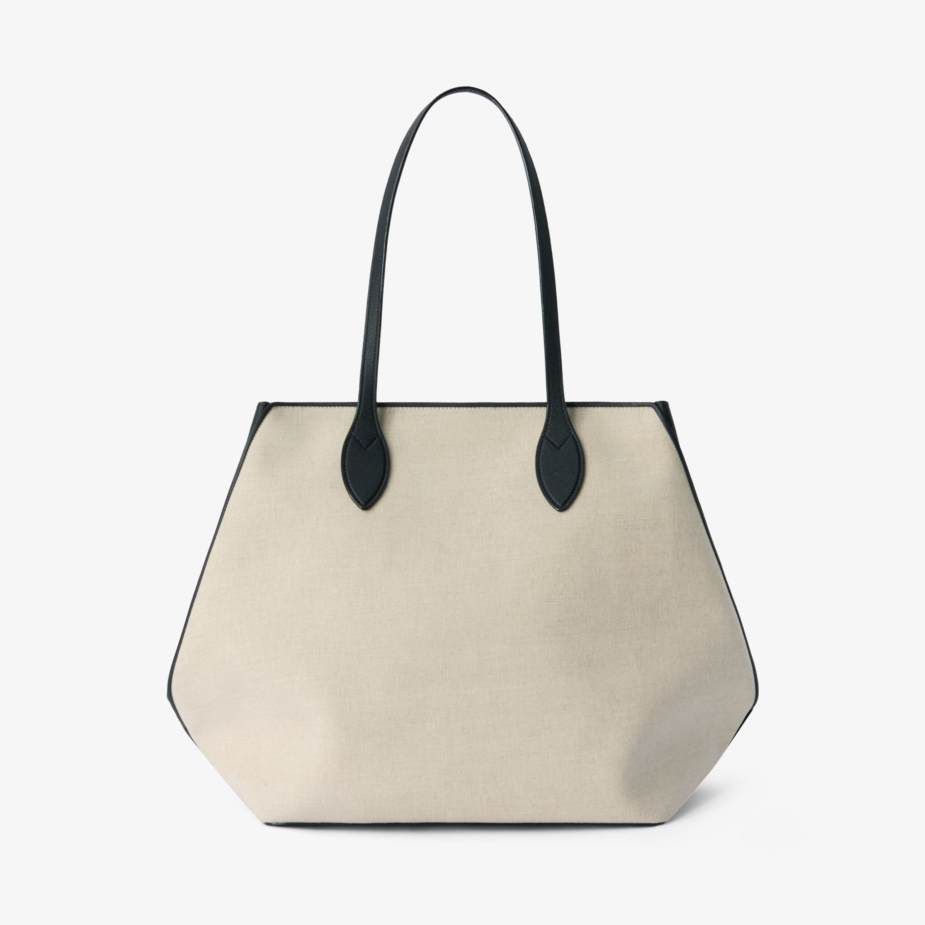 Grain leather shoulder bags, side bags, sling purses | Valextra