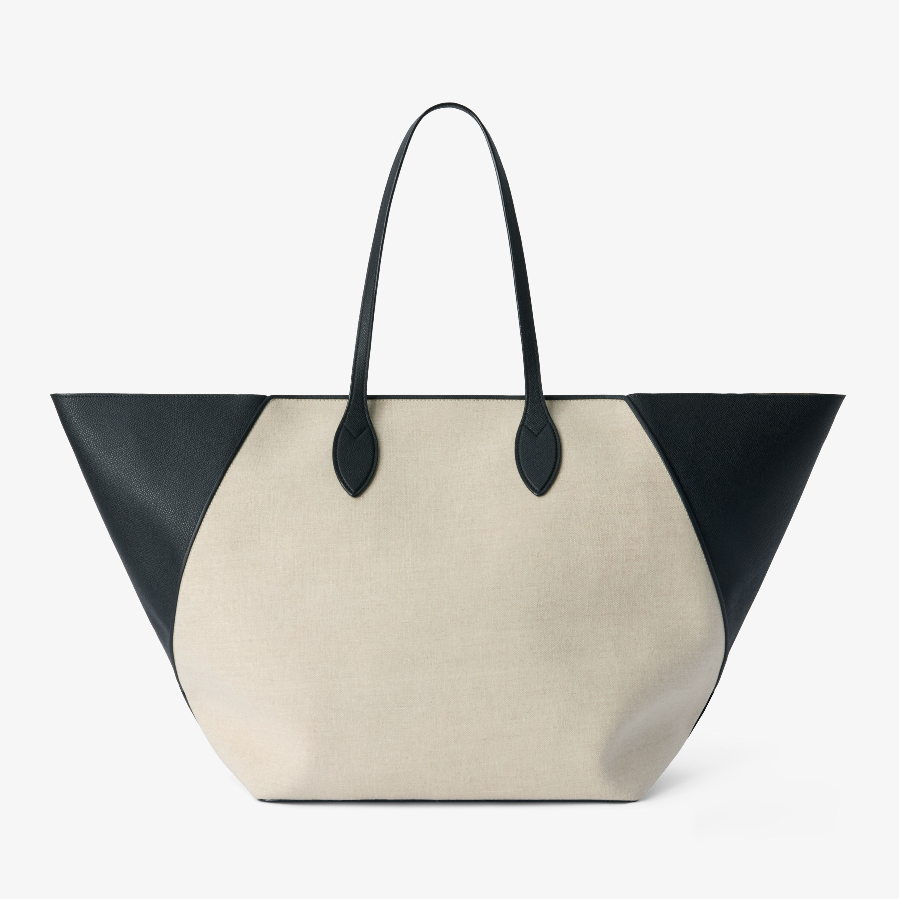 Grain leather shoulder bags, side bags, sling purses | Valextra