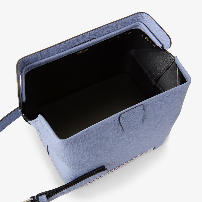 Tric Trac Bag -  - Vitello VS - Valextra - 3