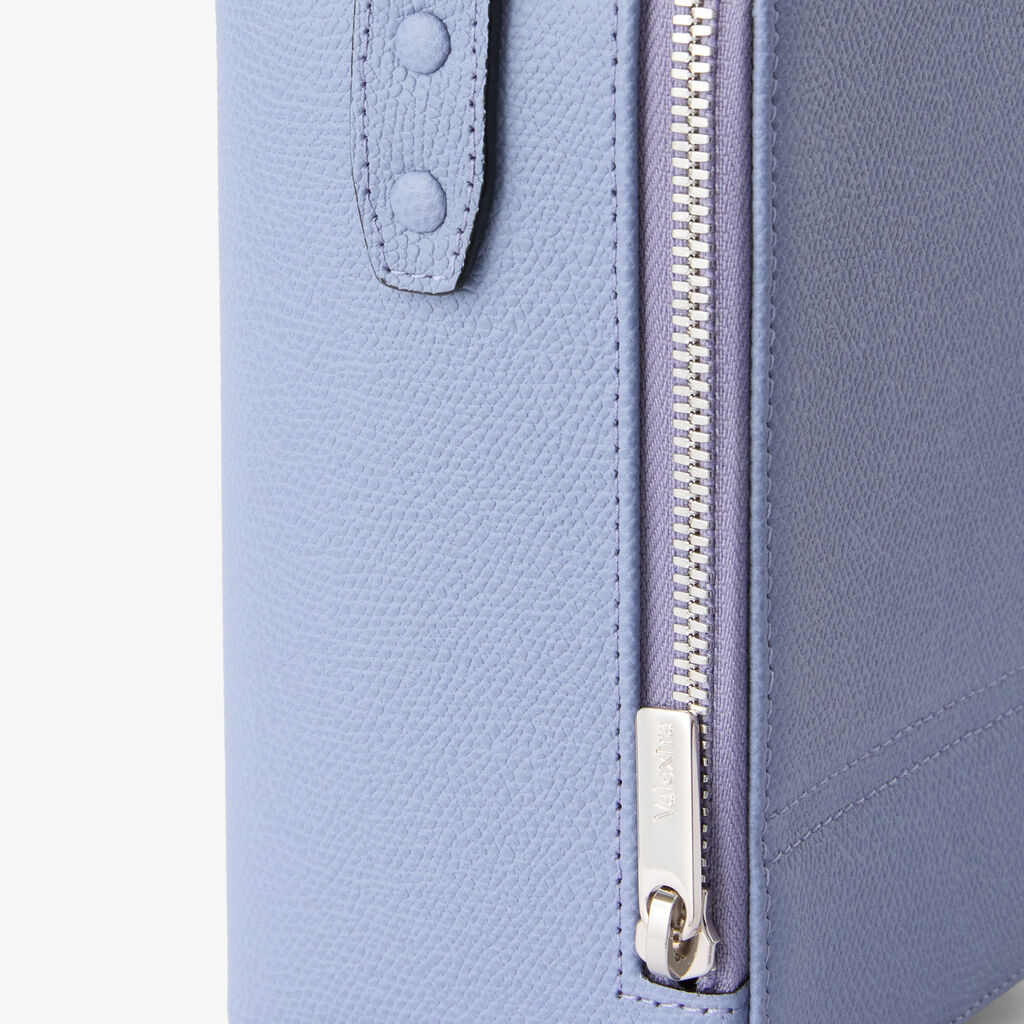 Tric Trac Bag -  - Vitello VS - Valextra - 4