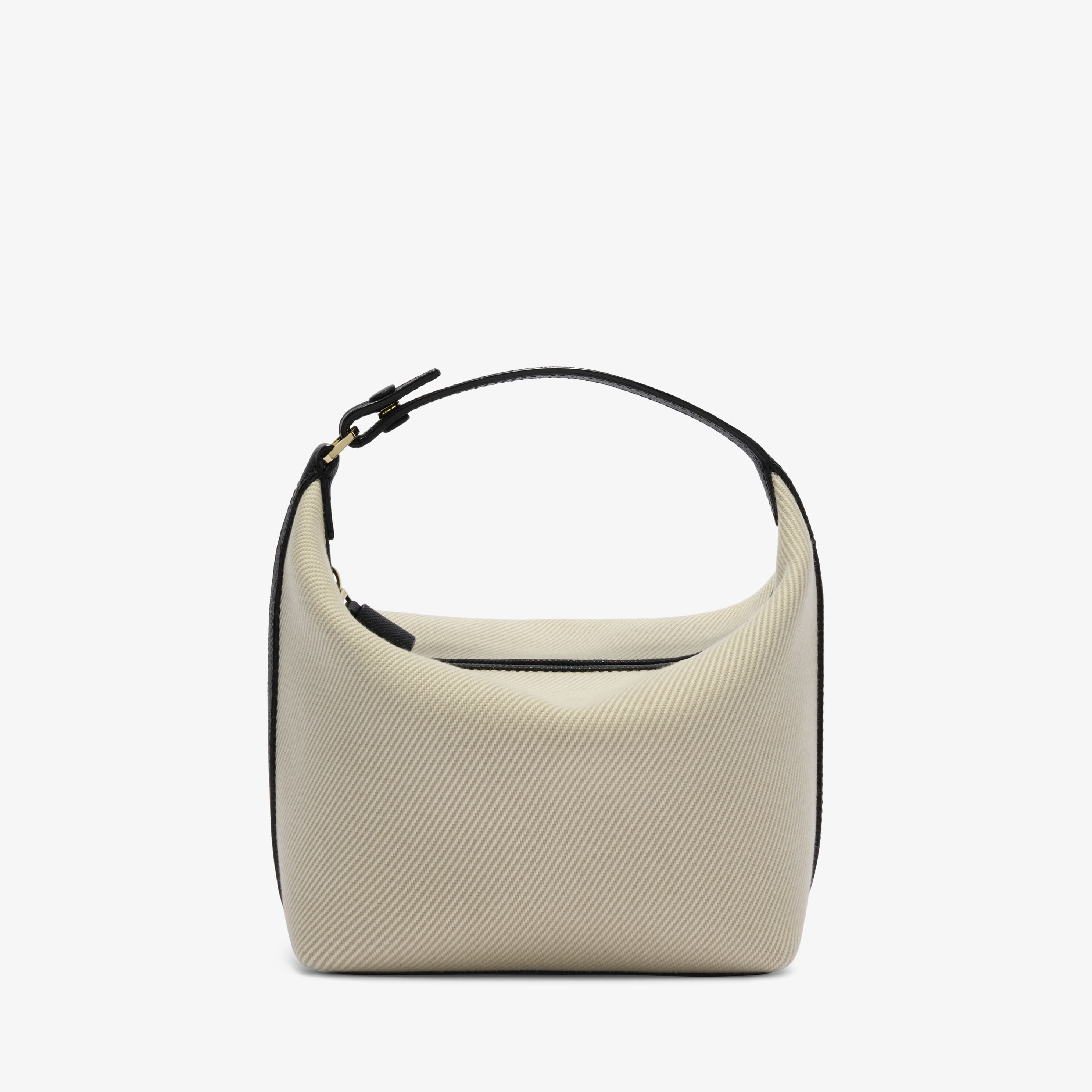 Mochi Collection: Unstructured Supple Leather Bags | Valextra