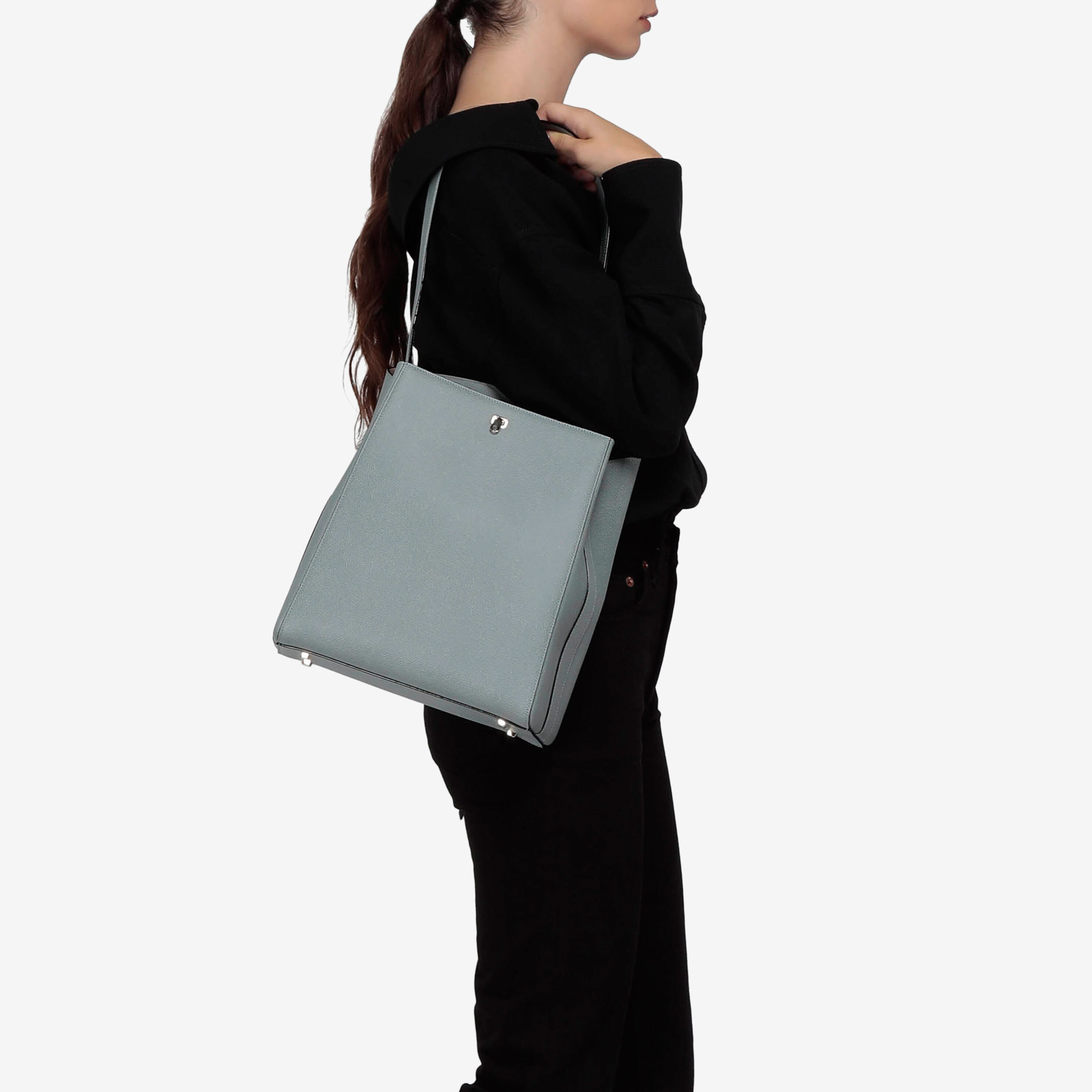 Valextra brera new arrivals