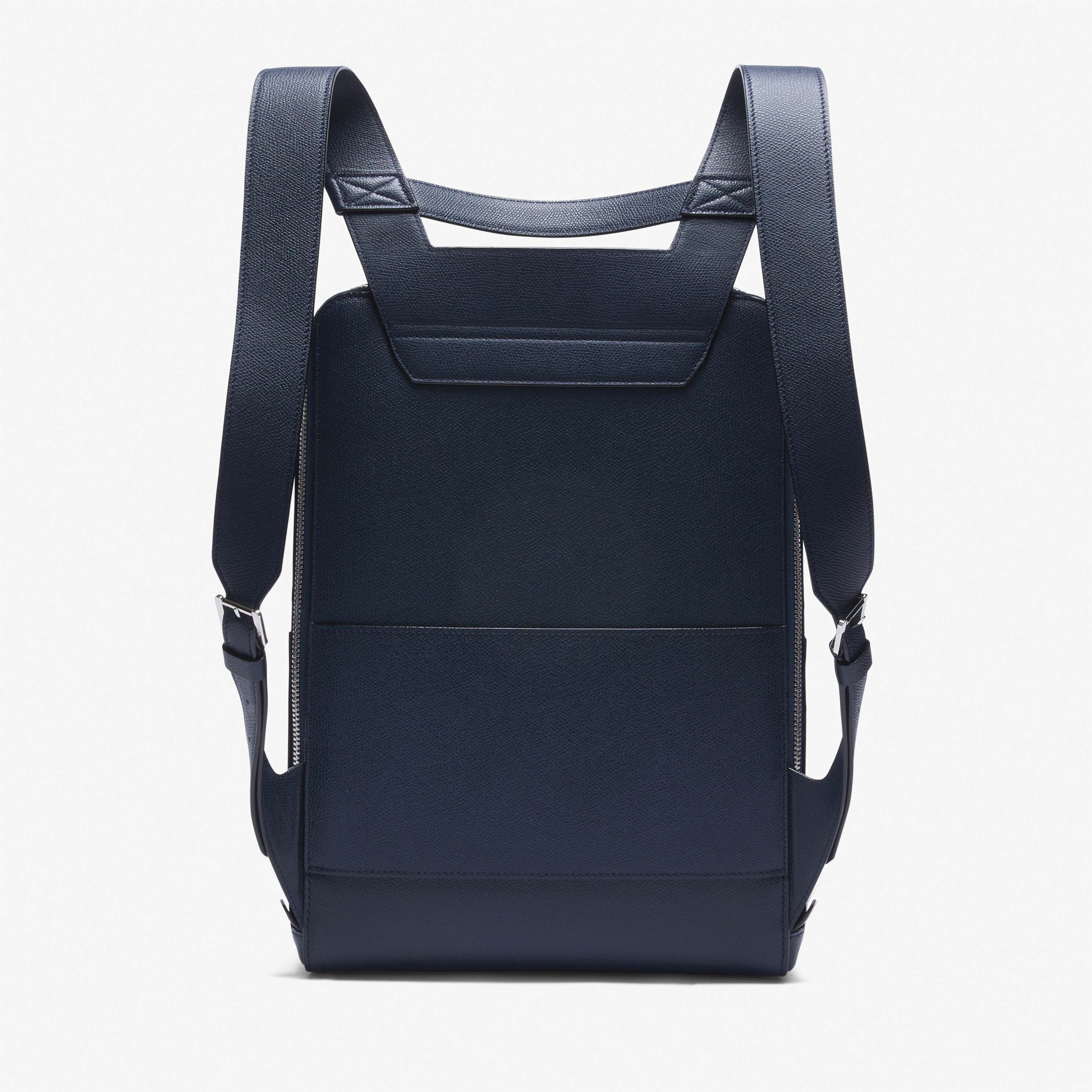 Valextra backpack hotsell
